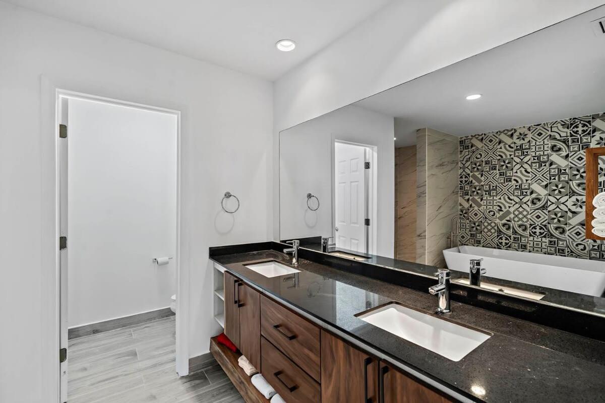 3-Bedroom 3rd-Floor Ocean-View Condo
