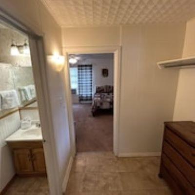 Thunderbird Lodge - Property Image 10