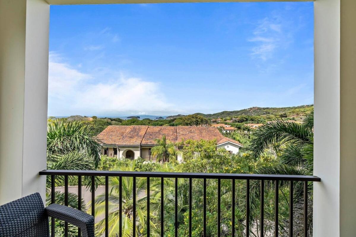 3-Bedroom 3rd-Floor Ocean-View Condo