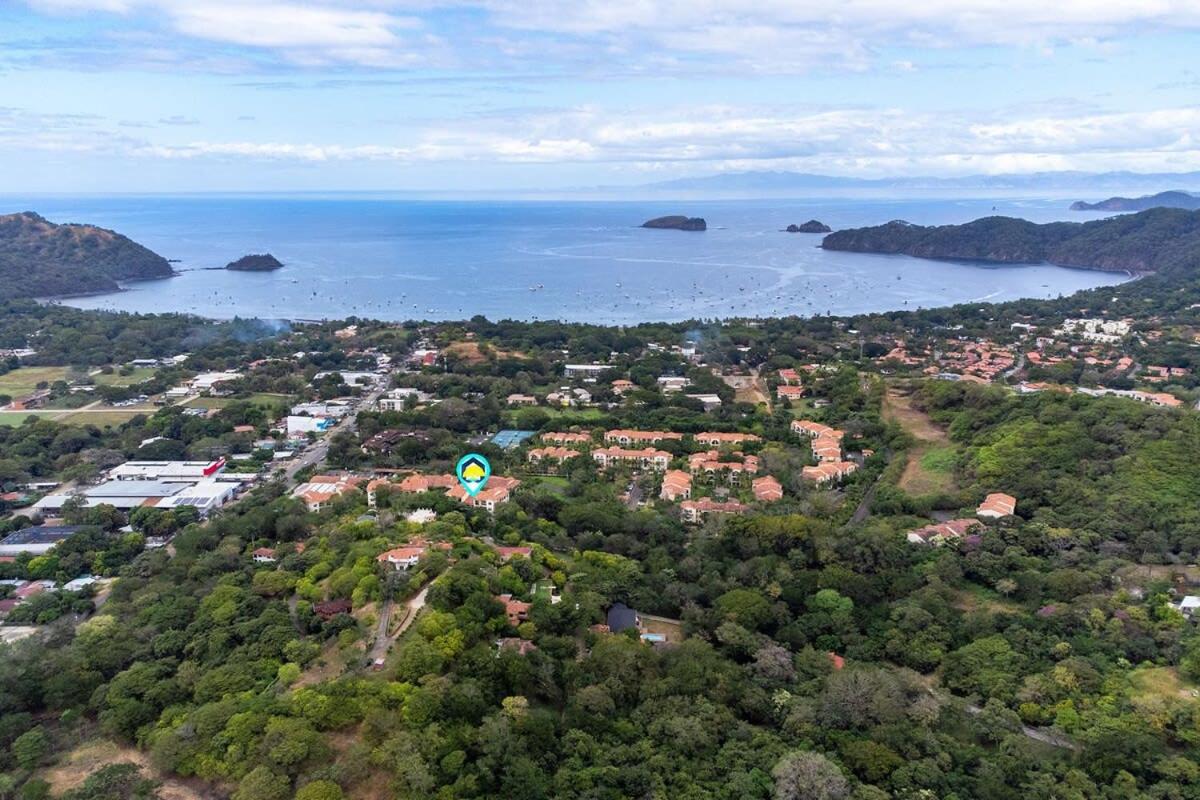 3-Bedroom 3rd-Floor Ocean-View Condo