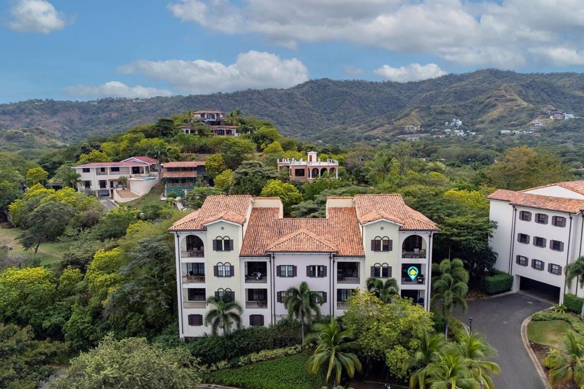3-Bedroom 3rd-Floor Ocean-View Condo