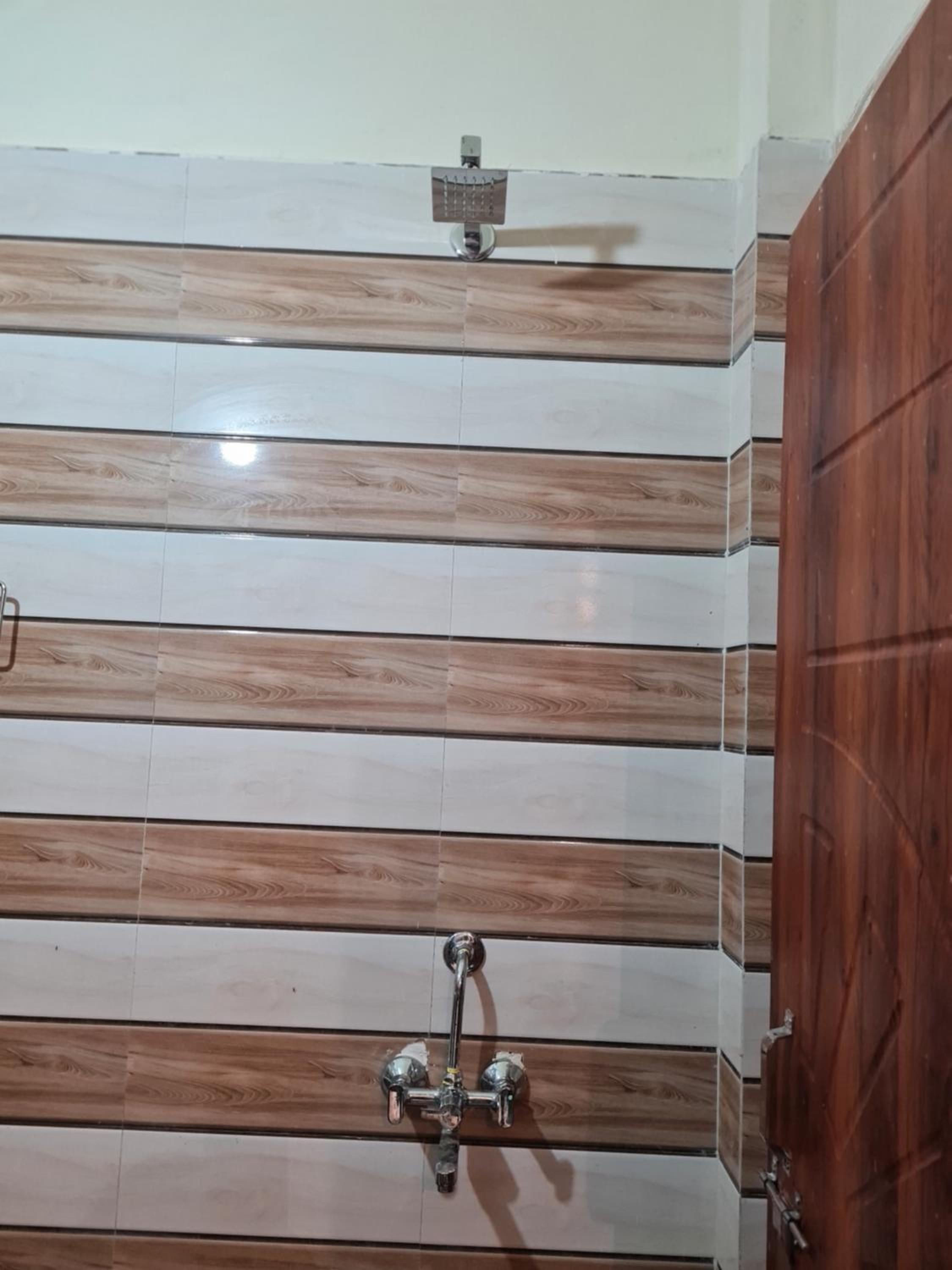 Chitransh Residency