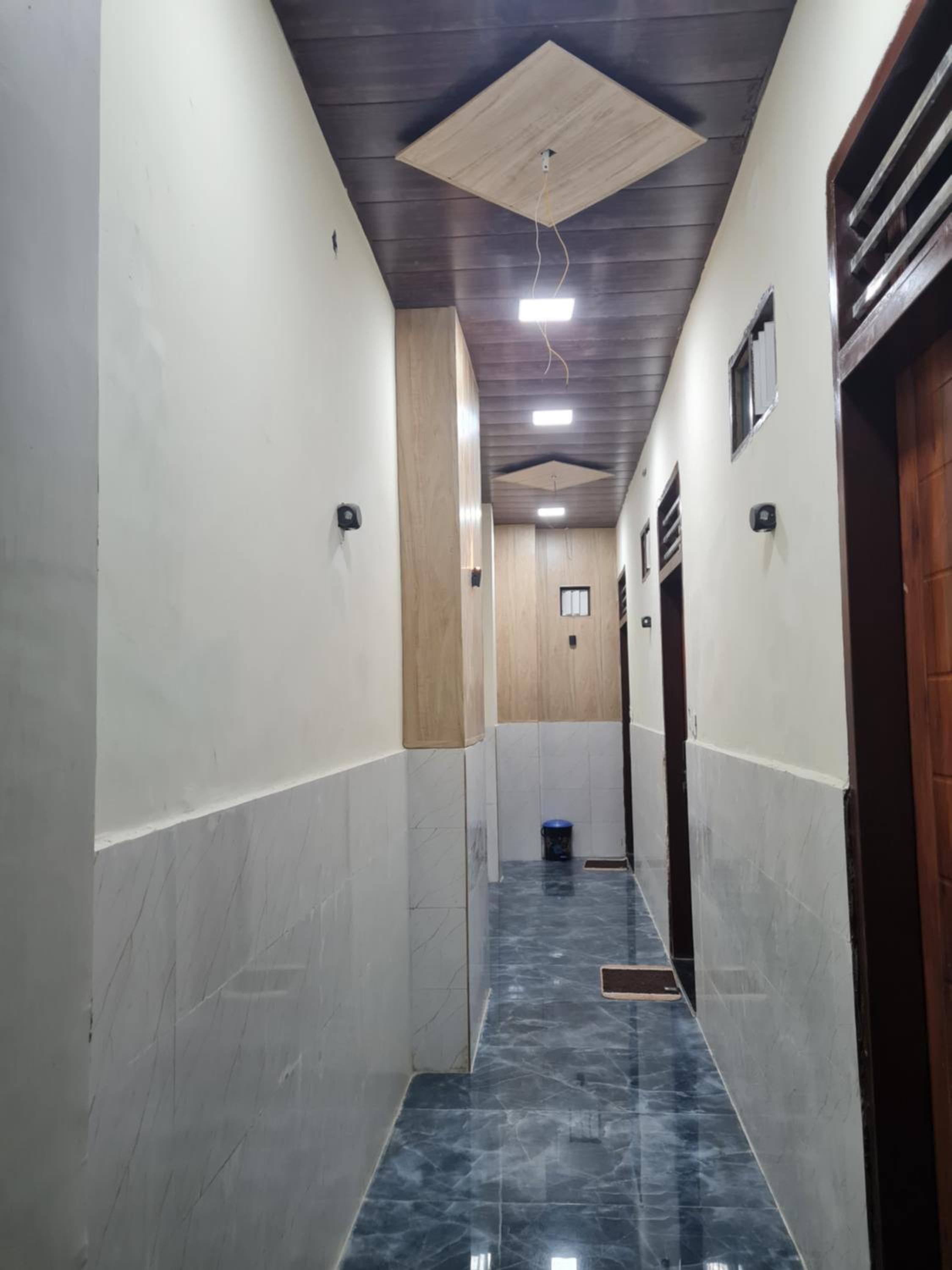 Chitransh Residency