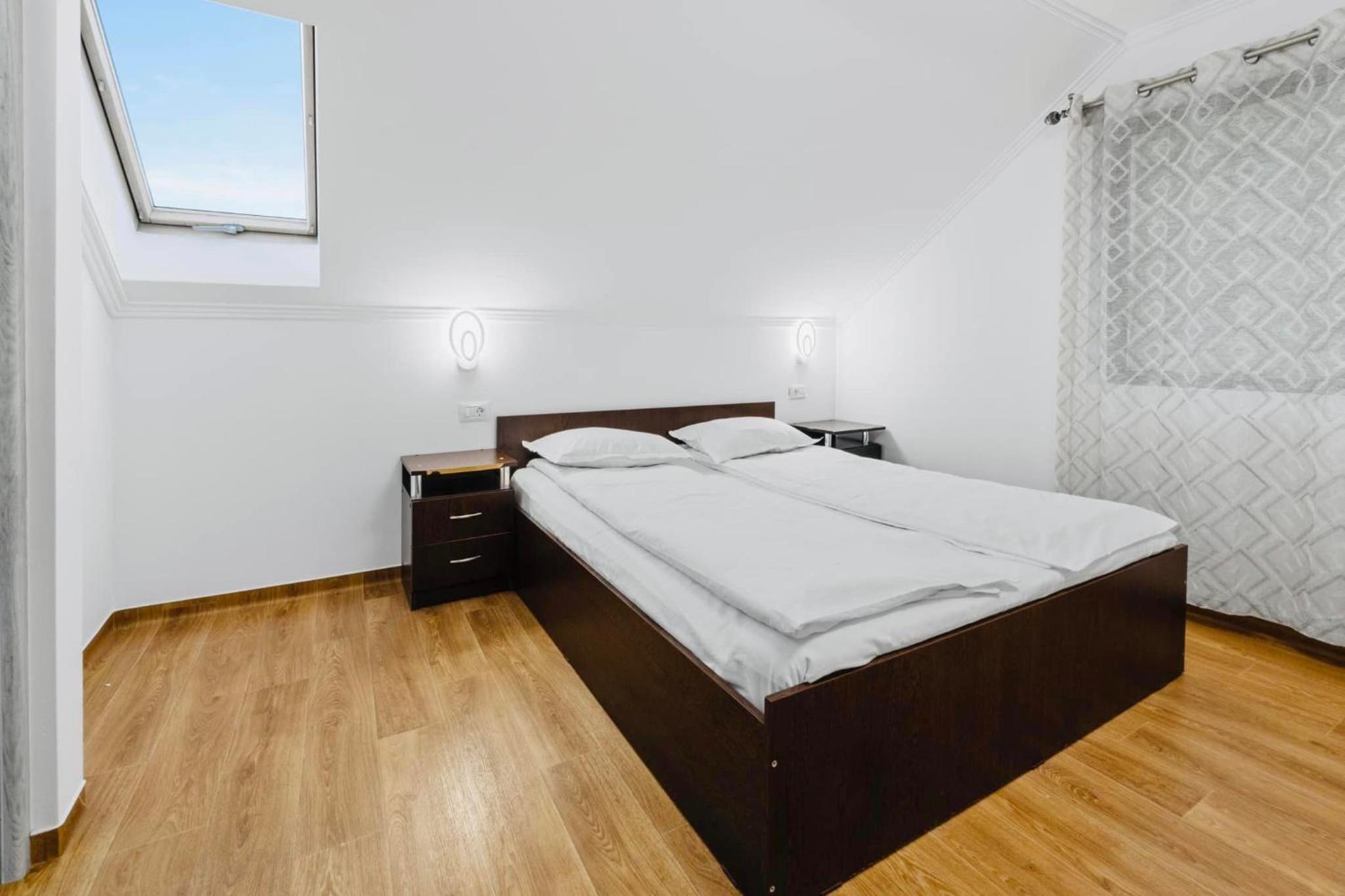 Casa de Vis Băișoara -Cab Mircea -Cab Gaby view 3
