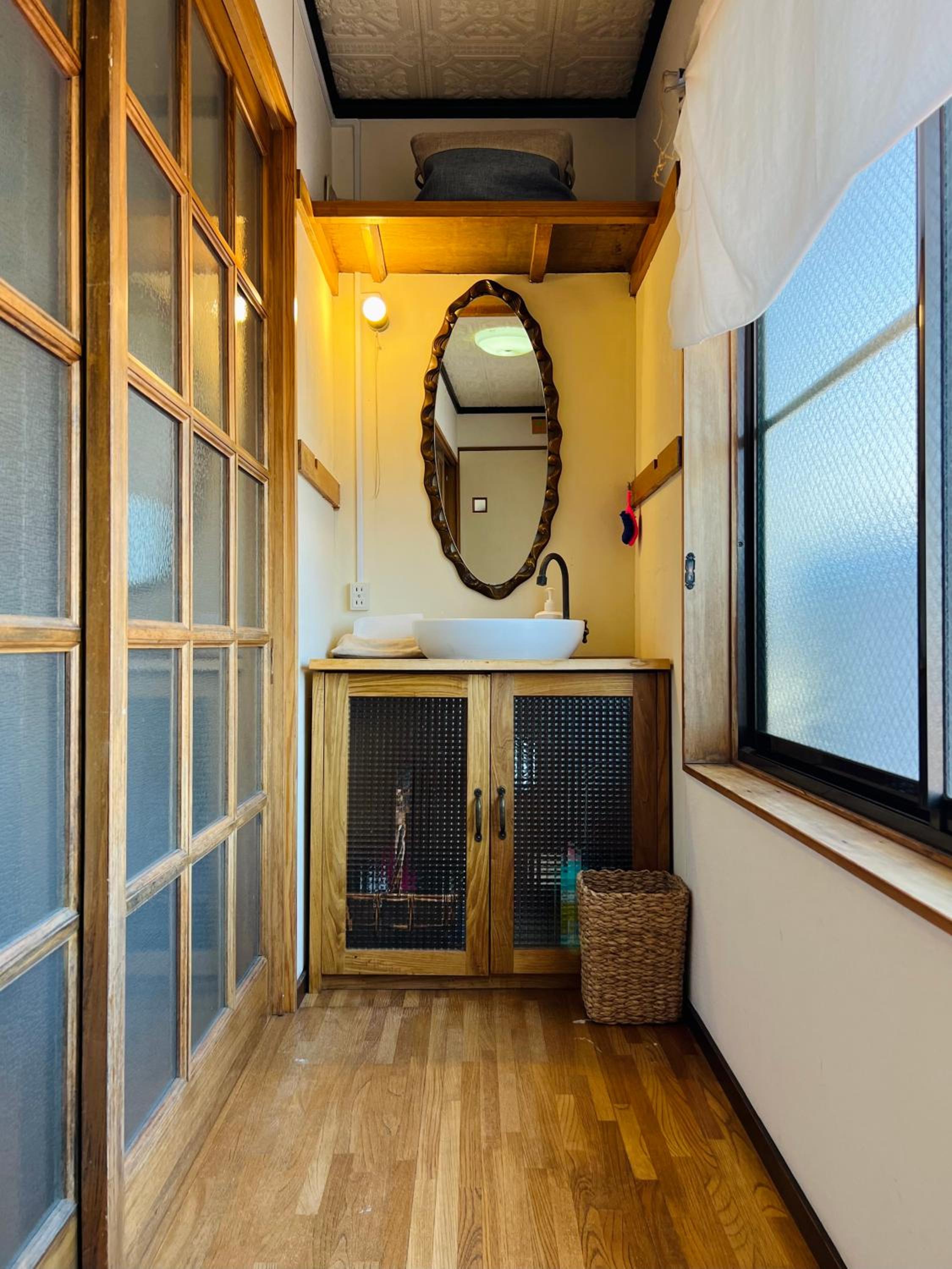 Guesthouse Azumaya