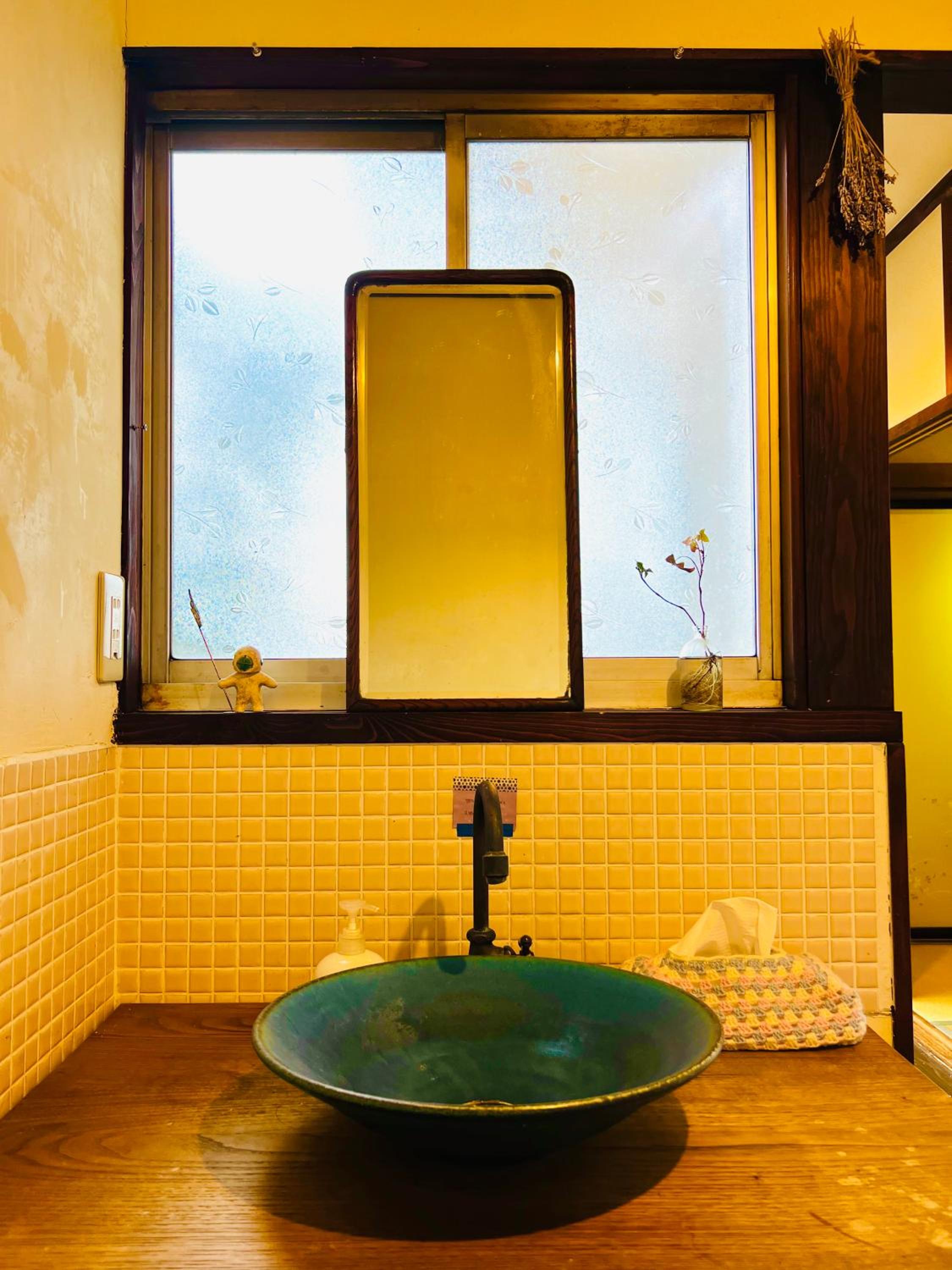 Guesthouse Azumaya