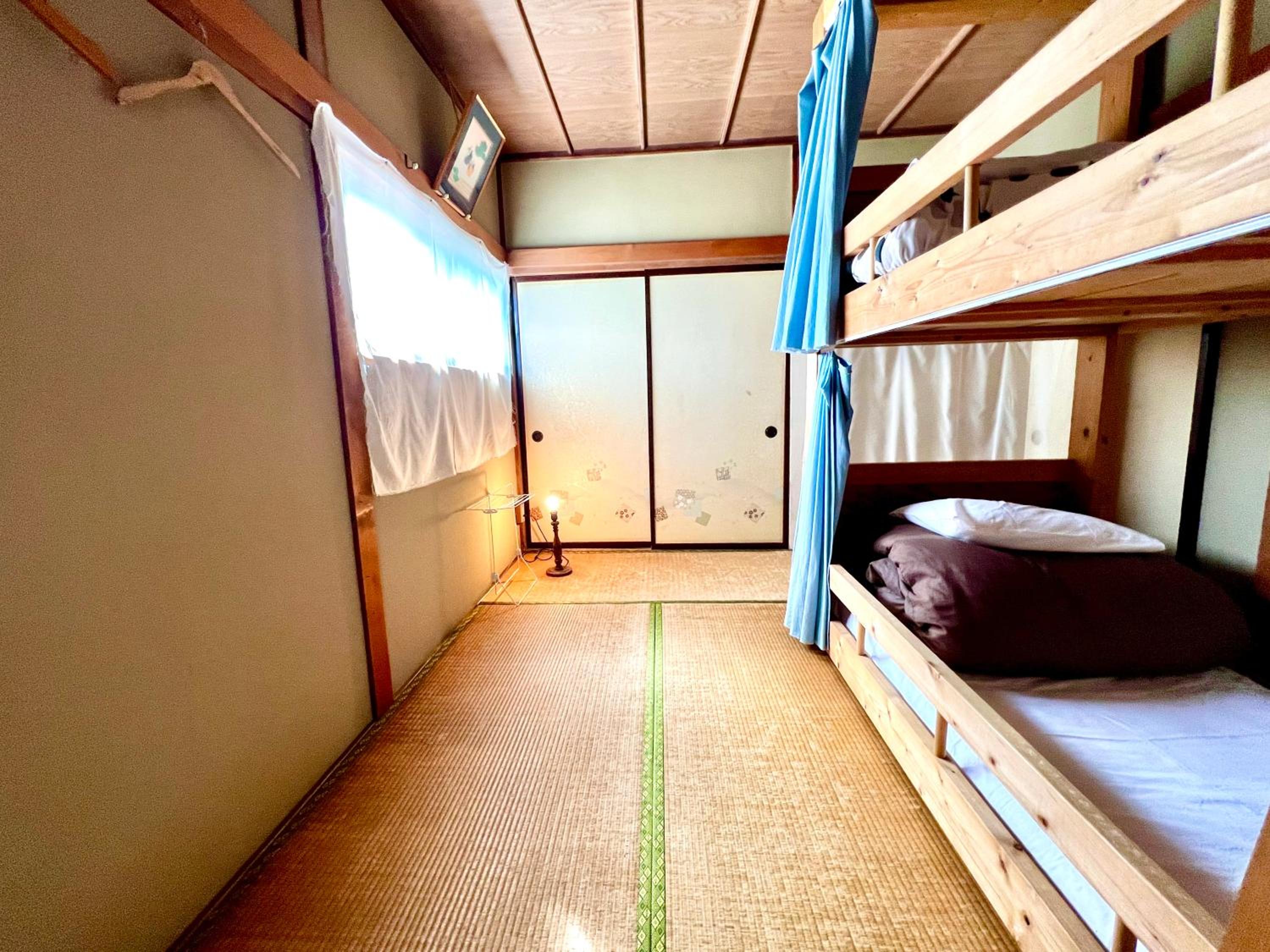 Guesthouse Azumaya