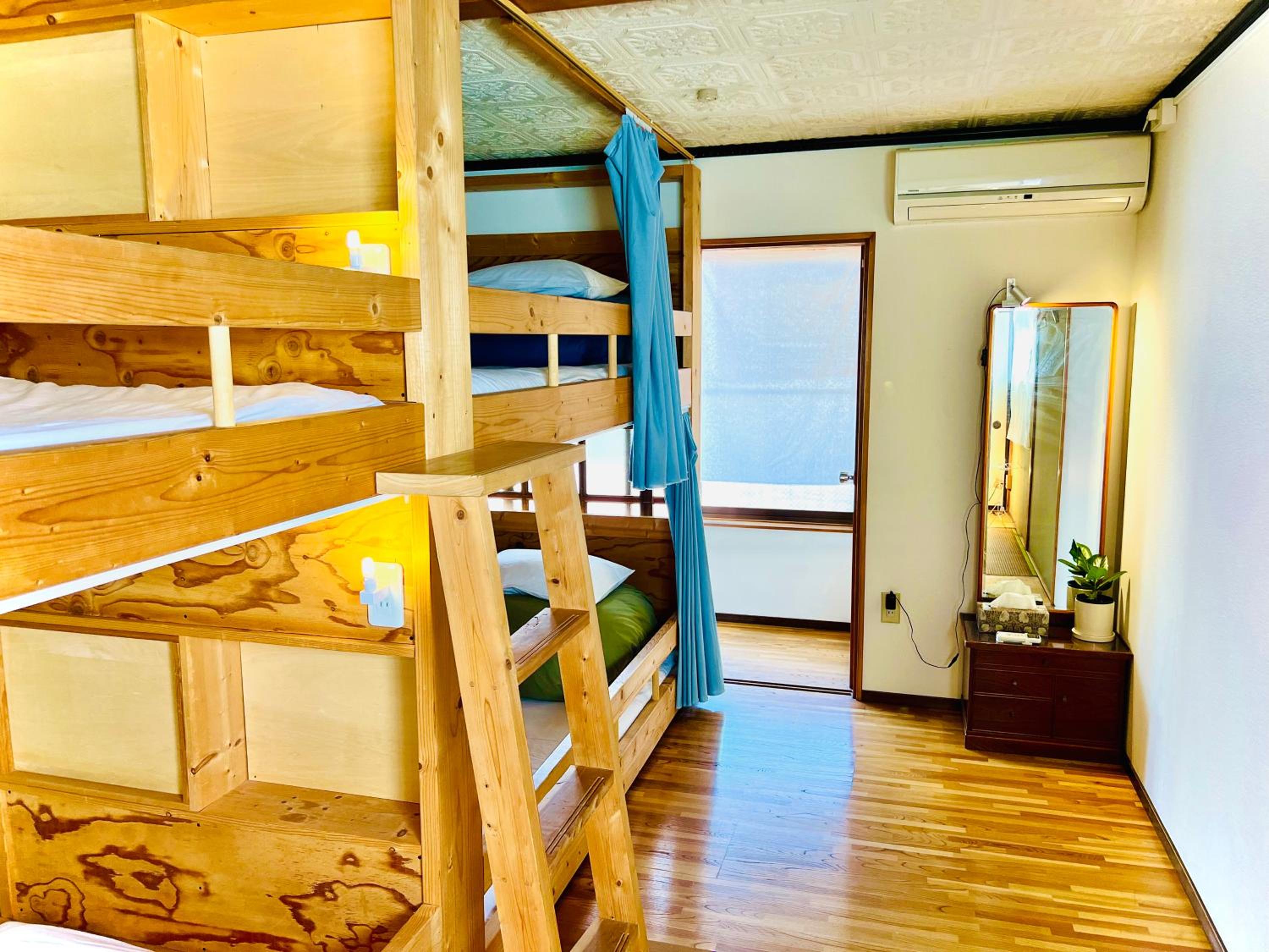 Guesthouse Azumaya