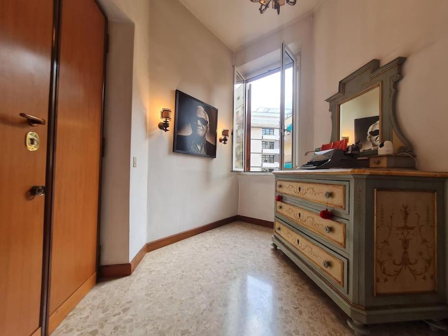 AppiaHouse Appartamento San Giovanni