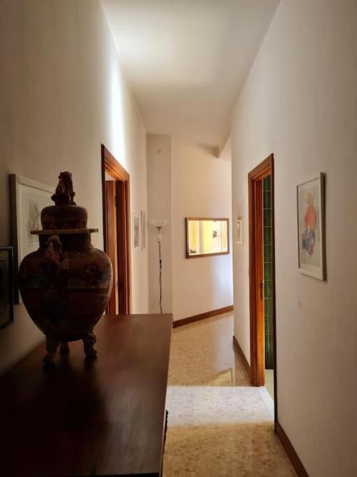 AppiaHouse Appartamento San Giovanni