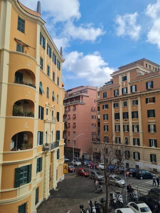 AppiaHouse Appartamento San Giovanni