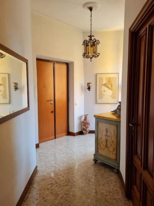 AppiaHouse Appartamento San Giovanni