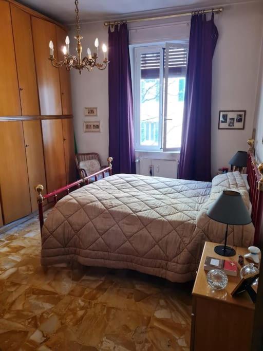AppiaHouse Appartamento San Giovanni