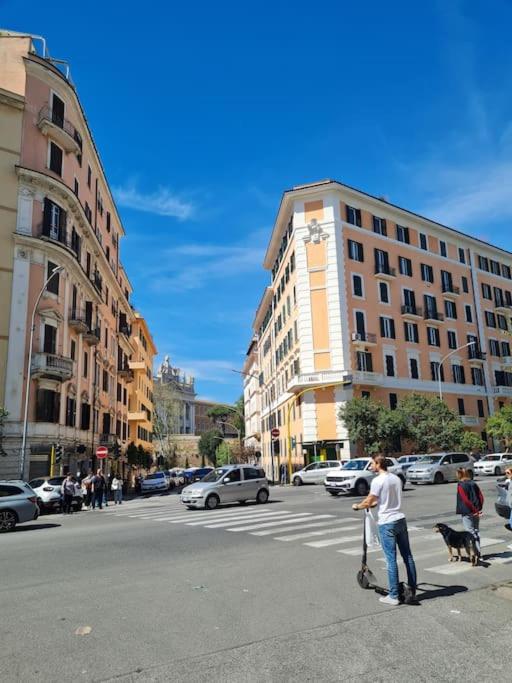AppiaHouse Appartamento San Giovanni