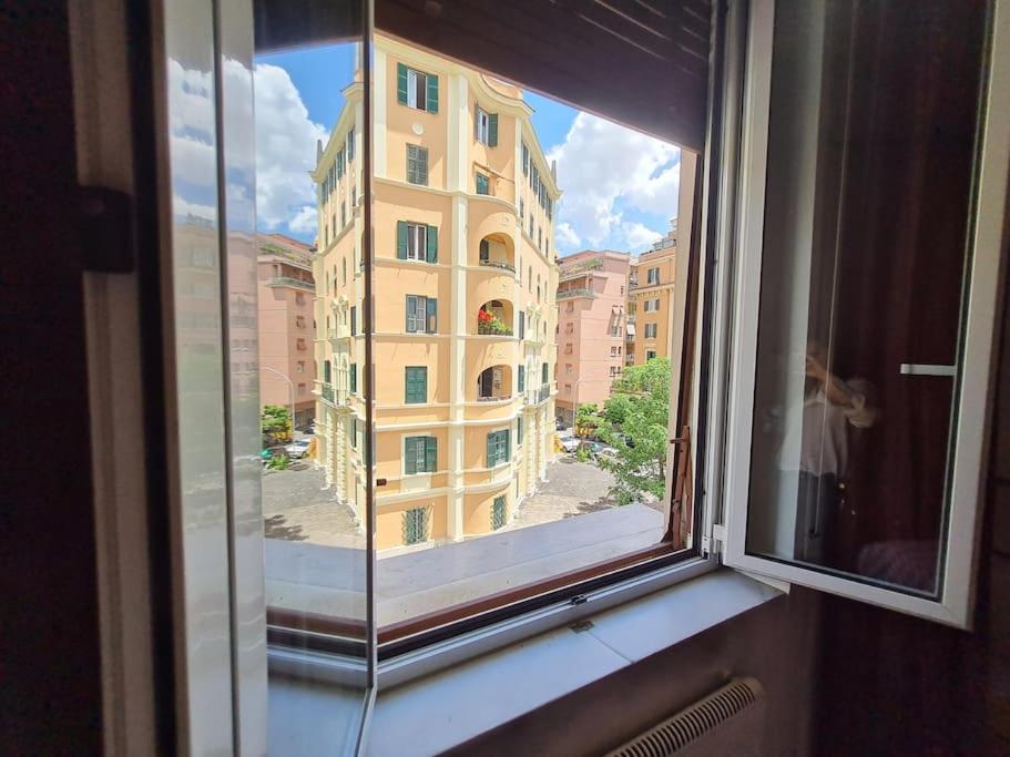 AppiaHouse Appartamento San Giovanni