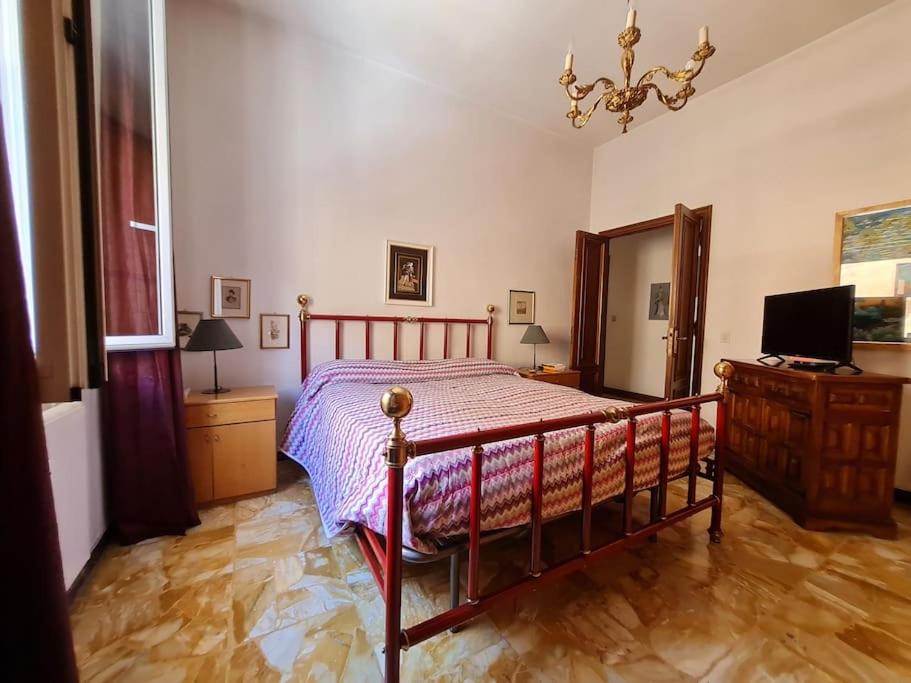 AppiaHouse Appartamento San Giovanni