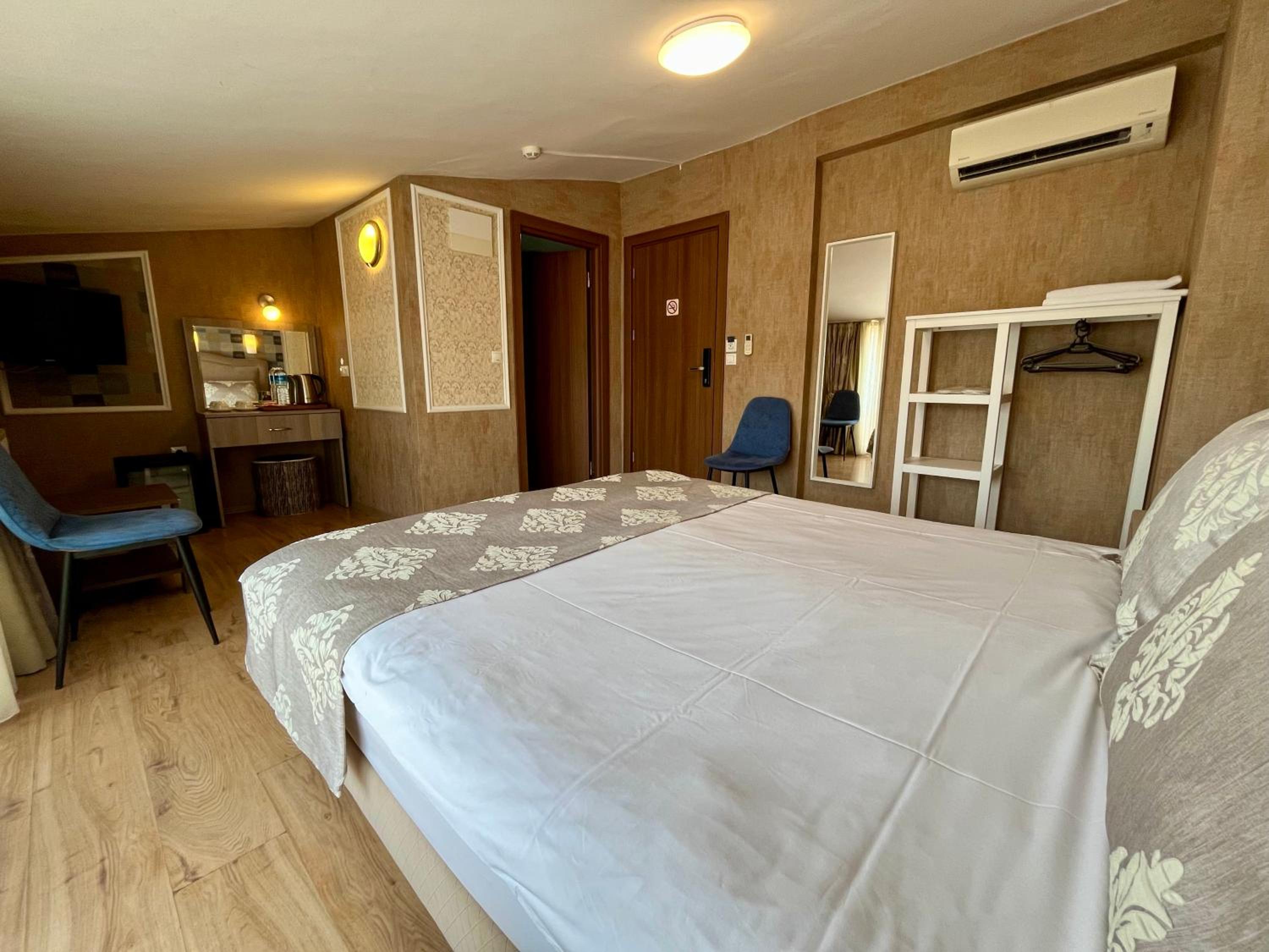 Meydan Süitler - Image 101