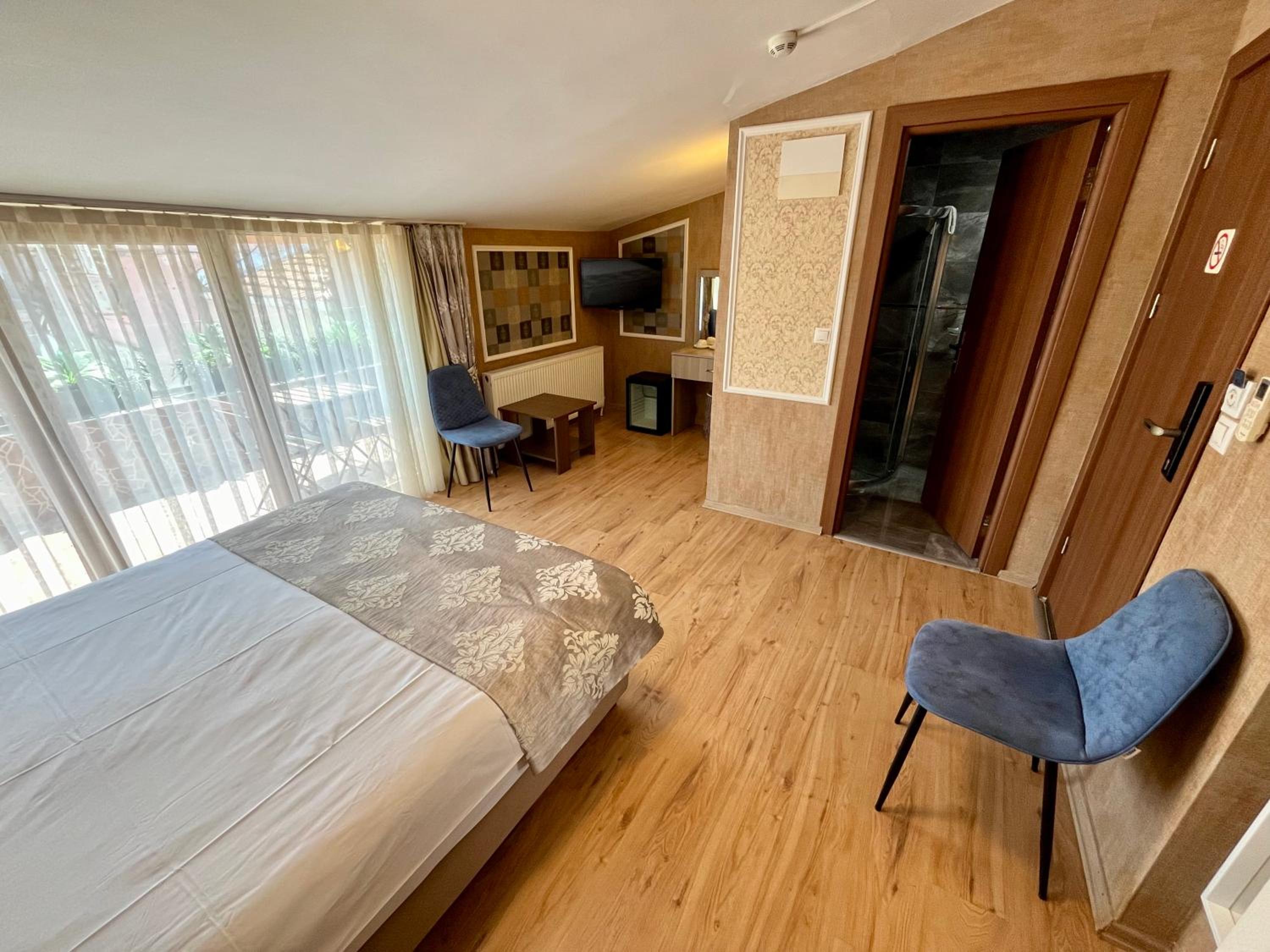 Meydan Süitler - Image 98