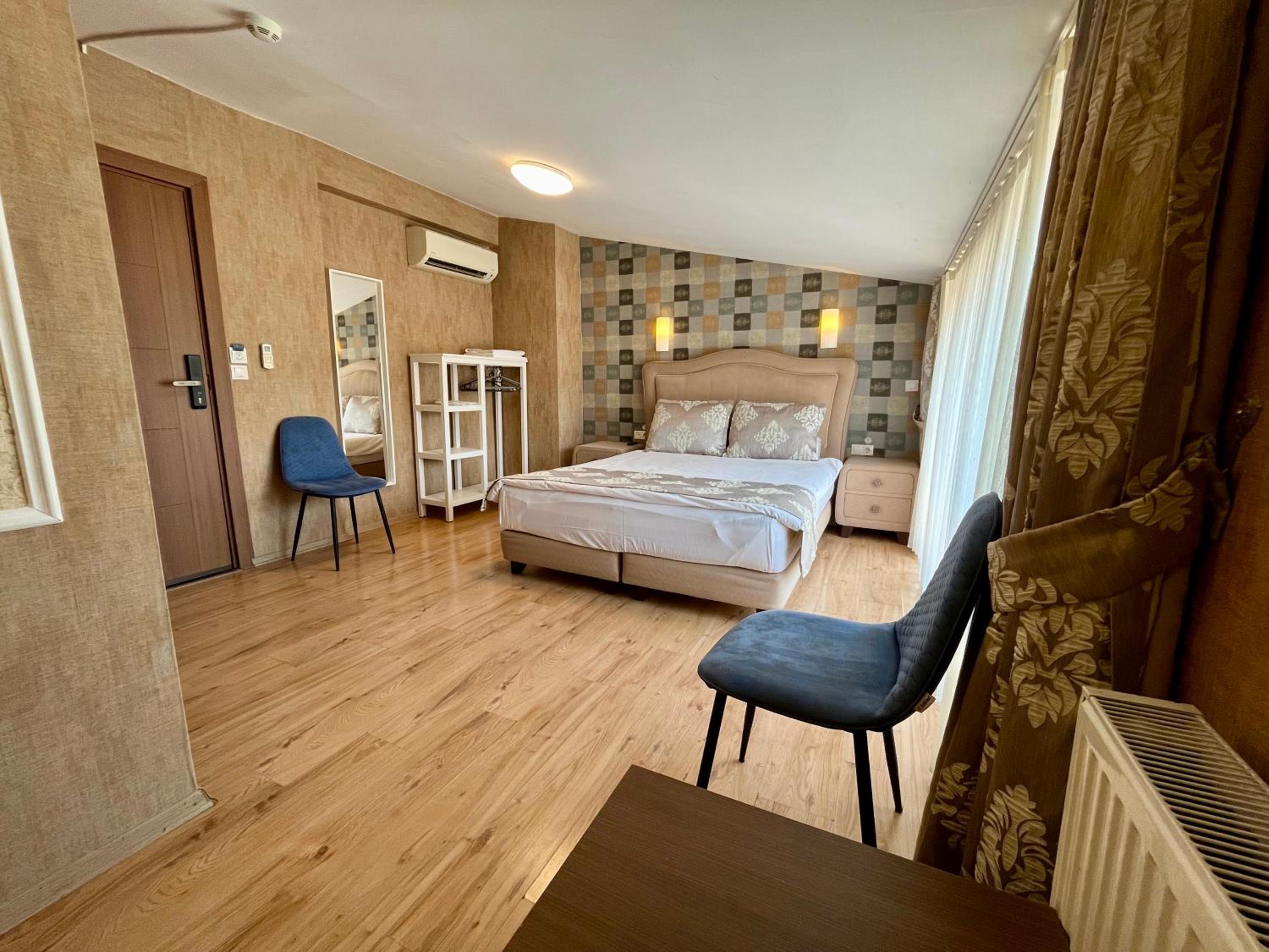 Meydan Süitler - Image 19