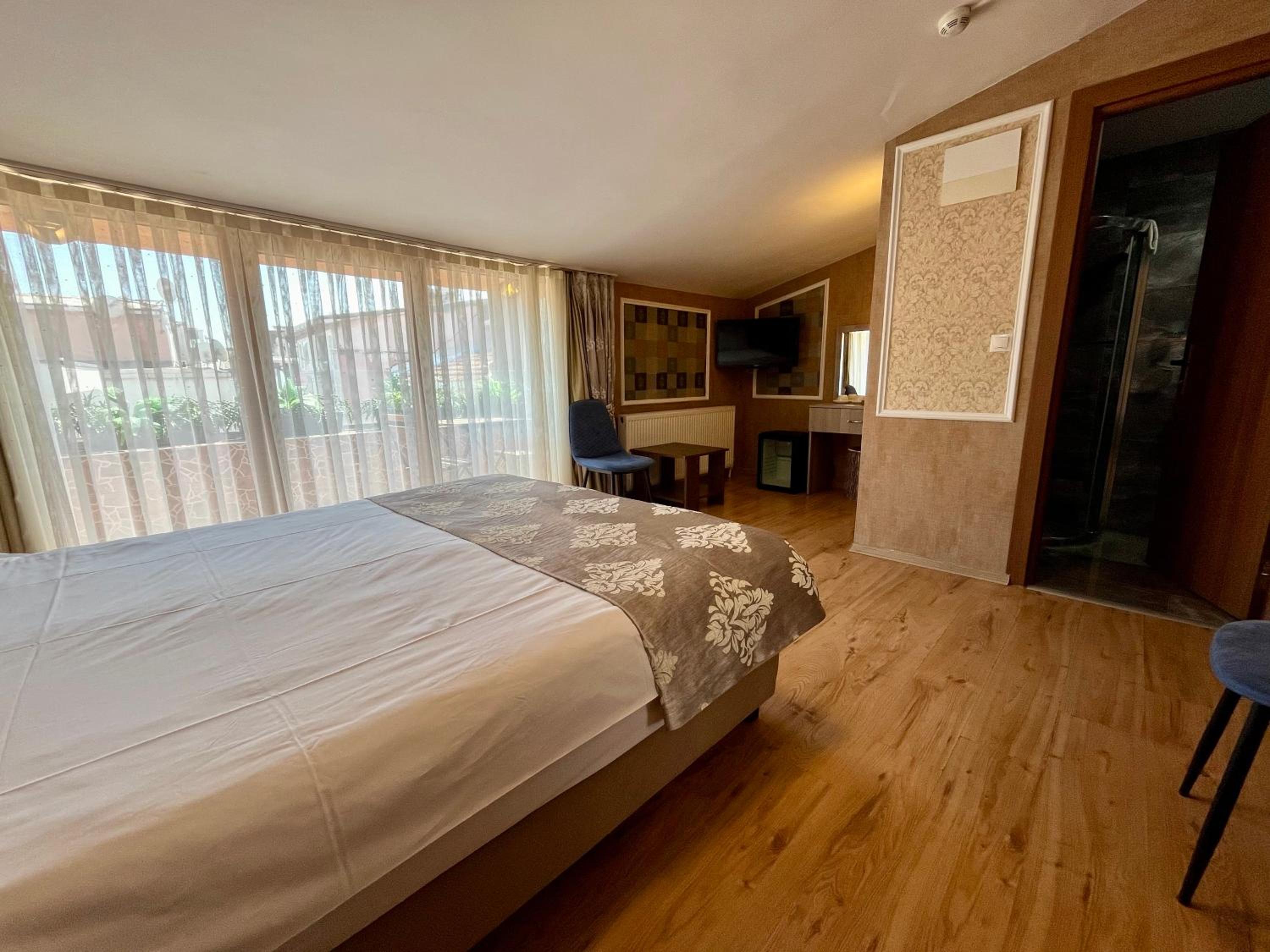 Meydan Süitler - Image 102