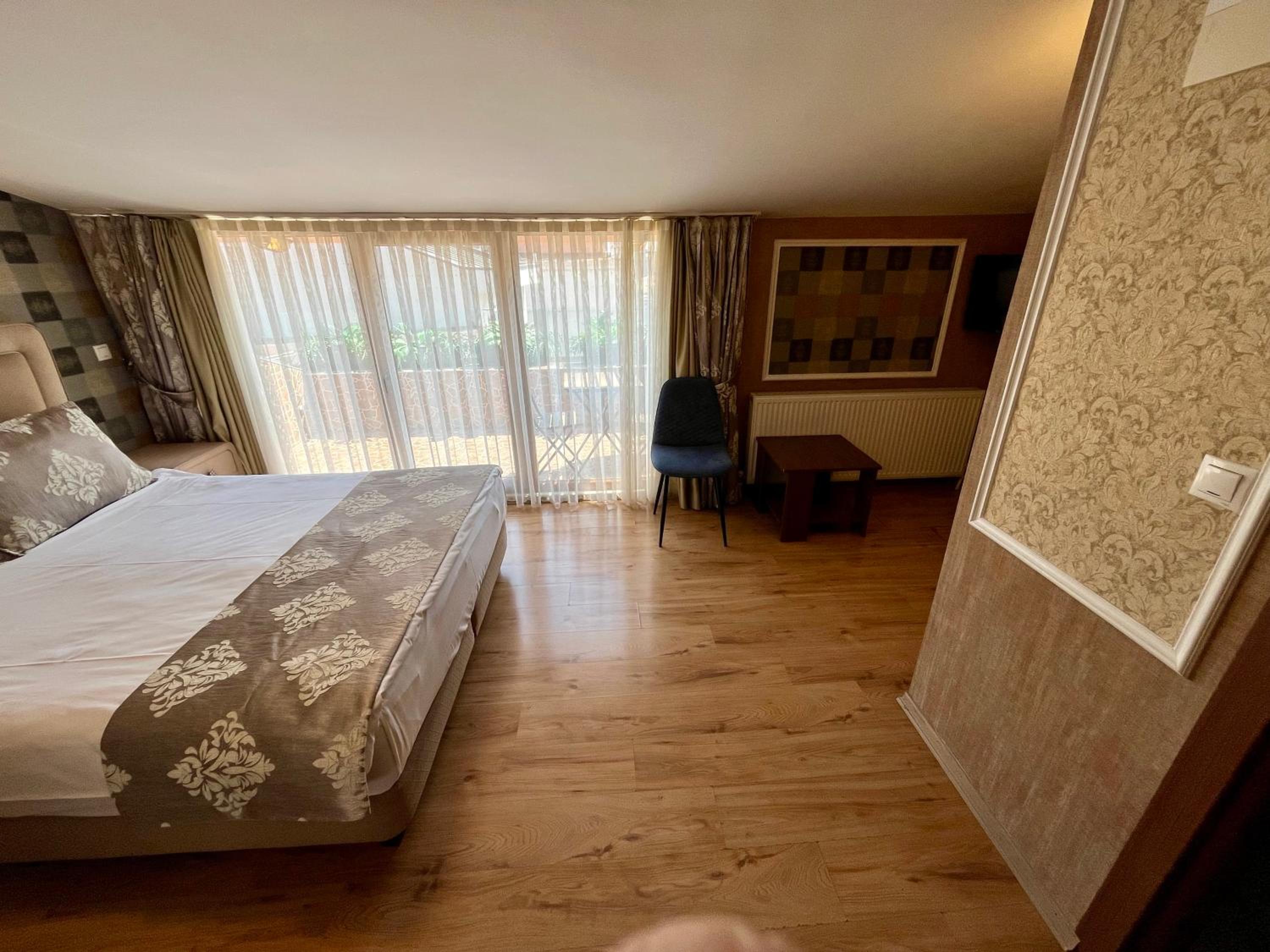 Meydan Süitler - Image 18