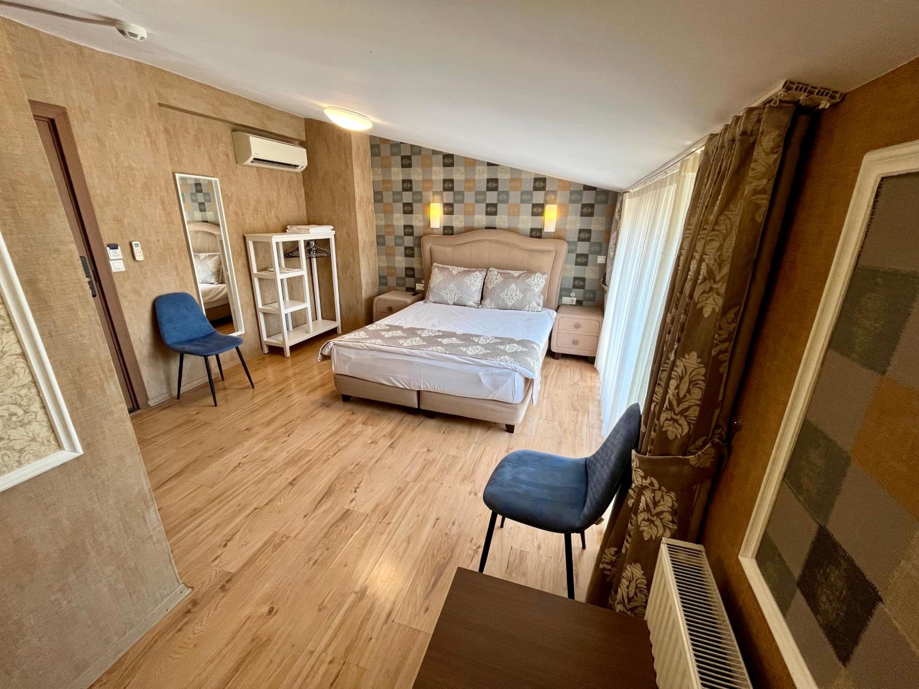 Meydan Süitler - Image 100