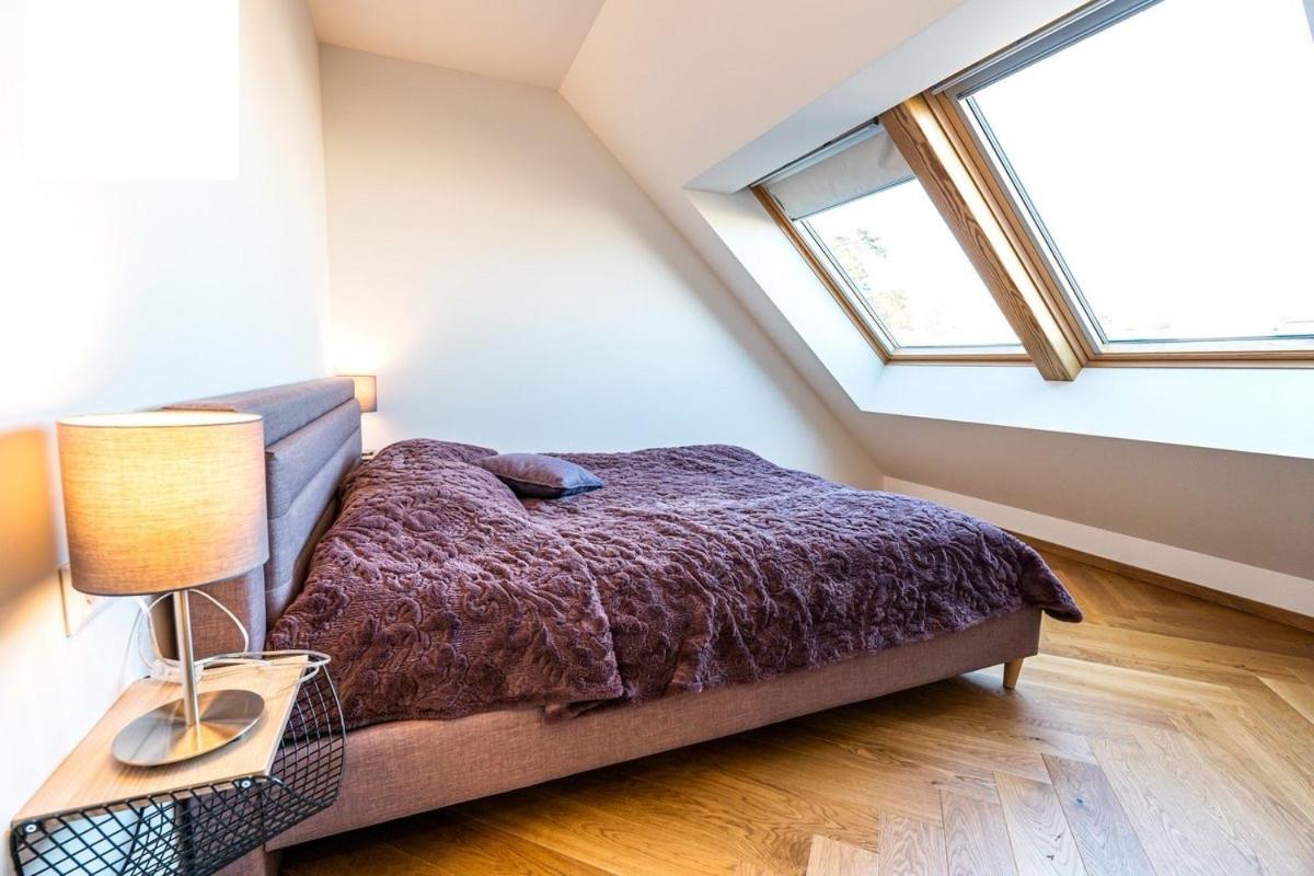 New Look Inn view 2