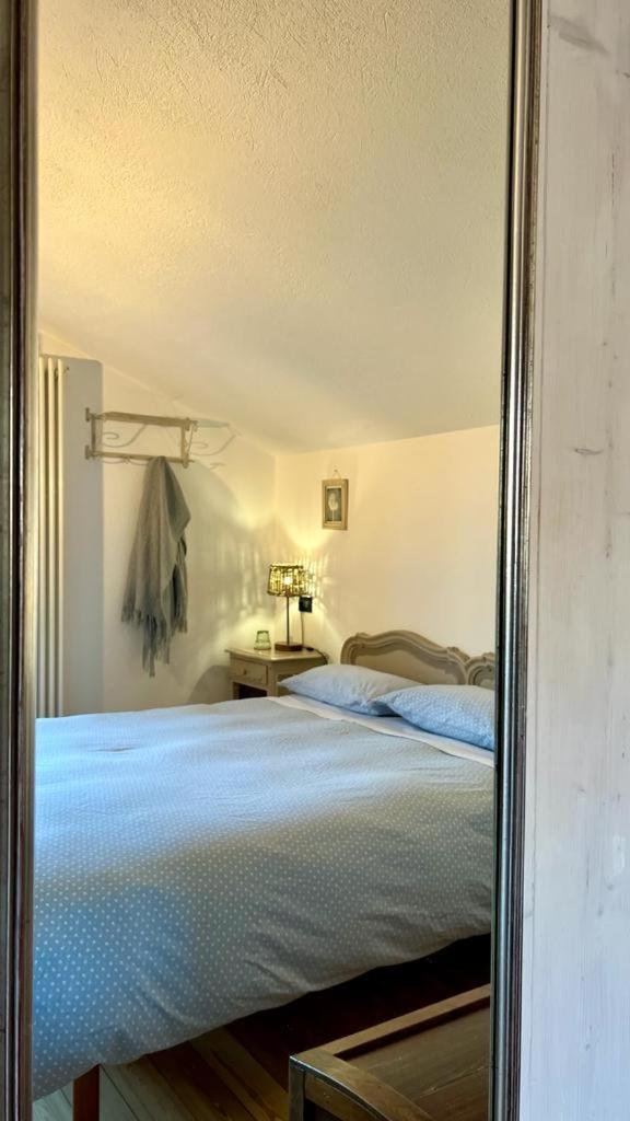 Lo noú b&b photo 5