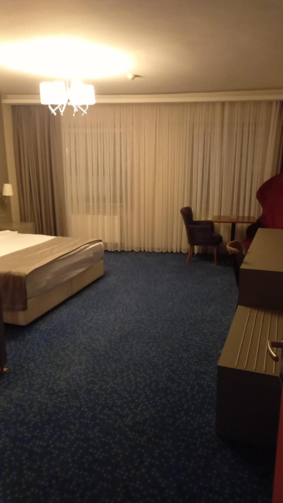 Acar Süit Otel - Image 64