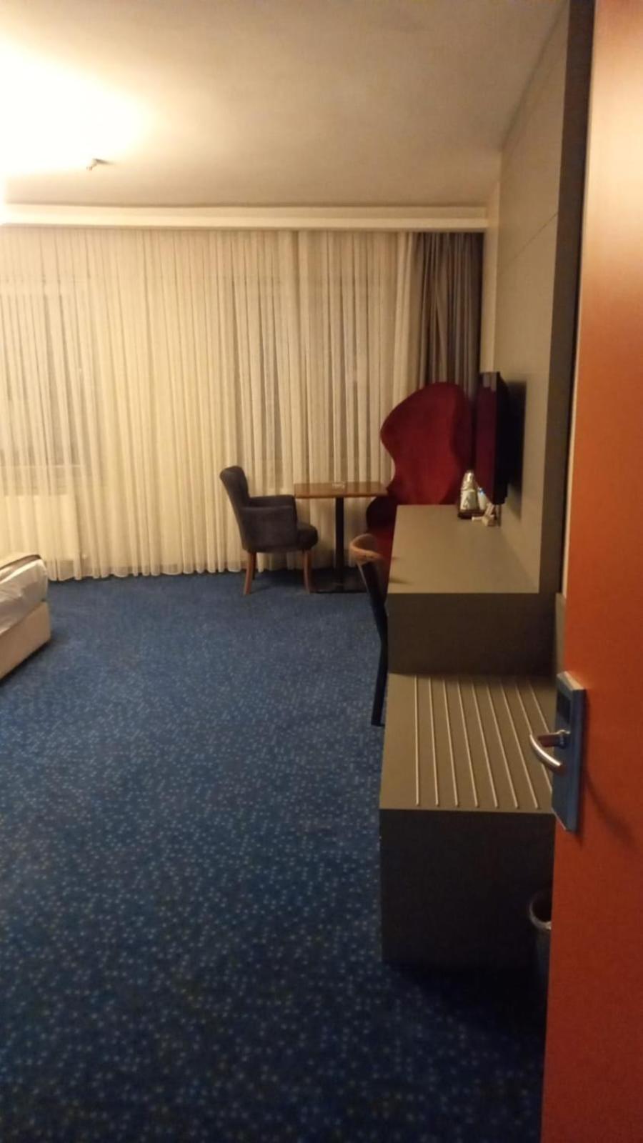 Acar Süit Otel - Image 65