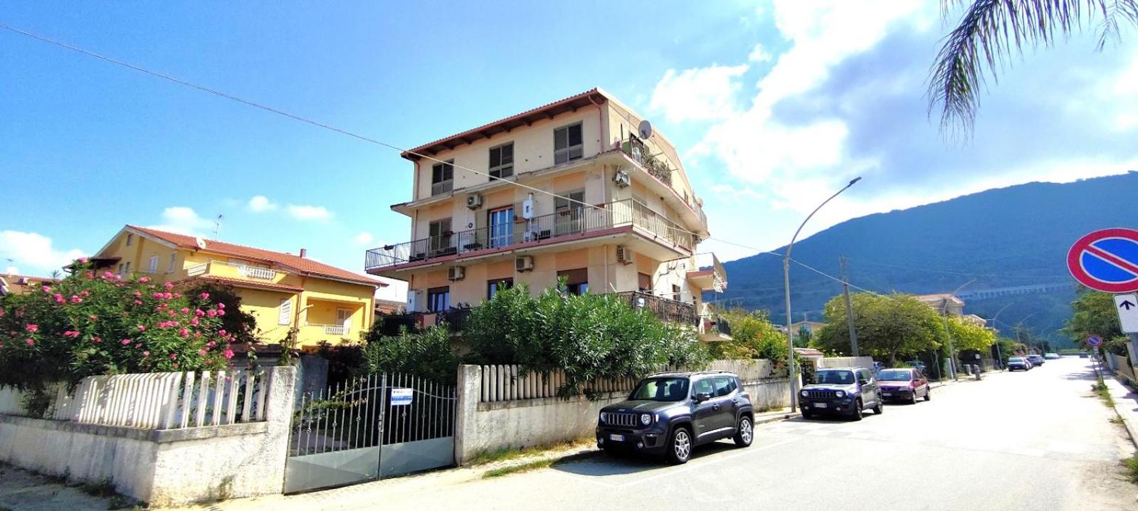 Casa Nicole alla Marinella