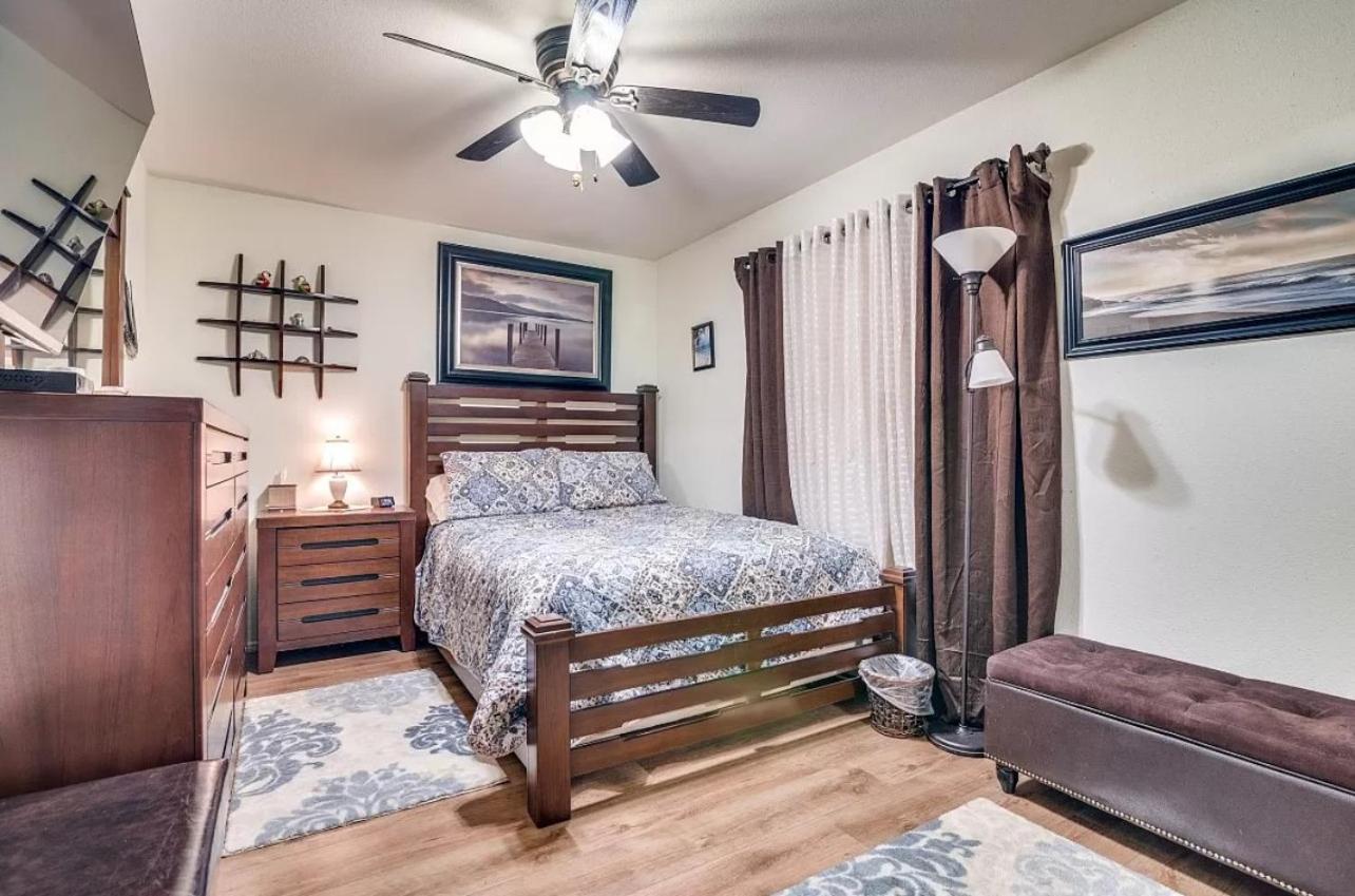 Dallas / Fort Worth Vacations - Home Away From Home - Property Image 5