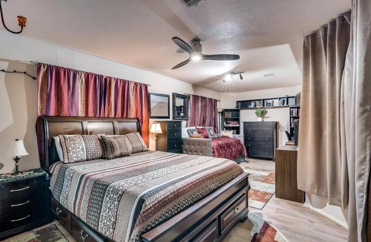 Home Away From Home - Property Image 6