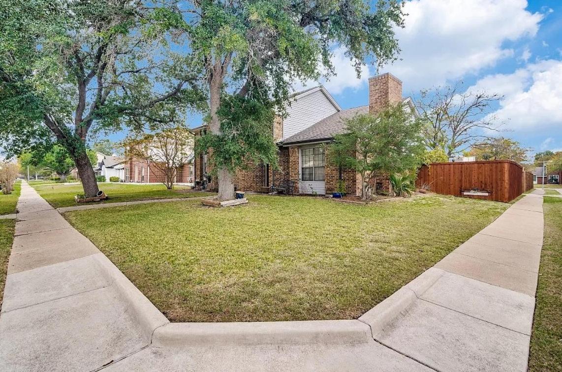 Home Away From Home - Property Image 7