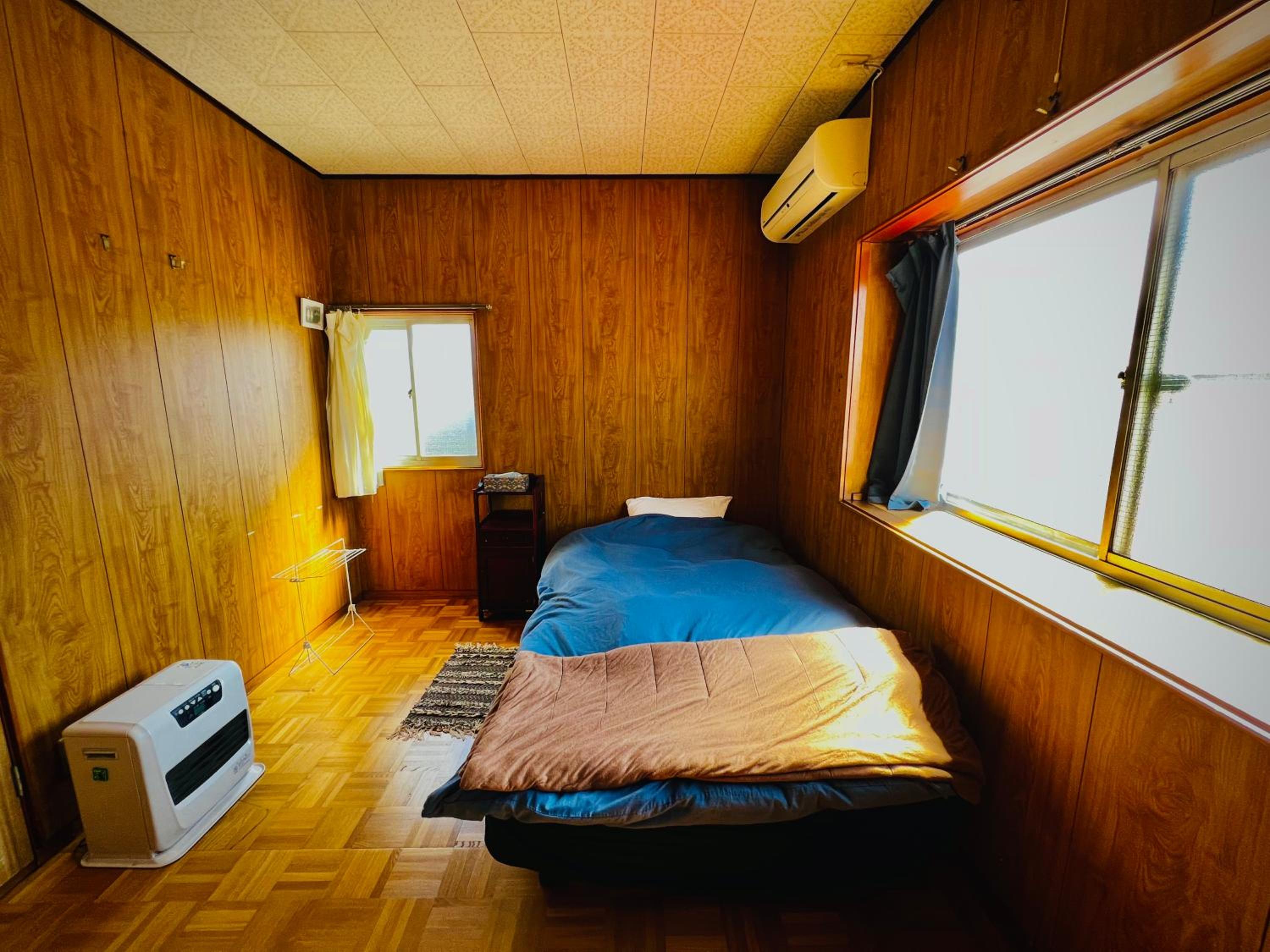 Guesthouse Azumaya