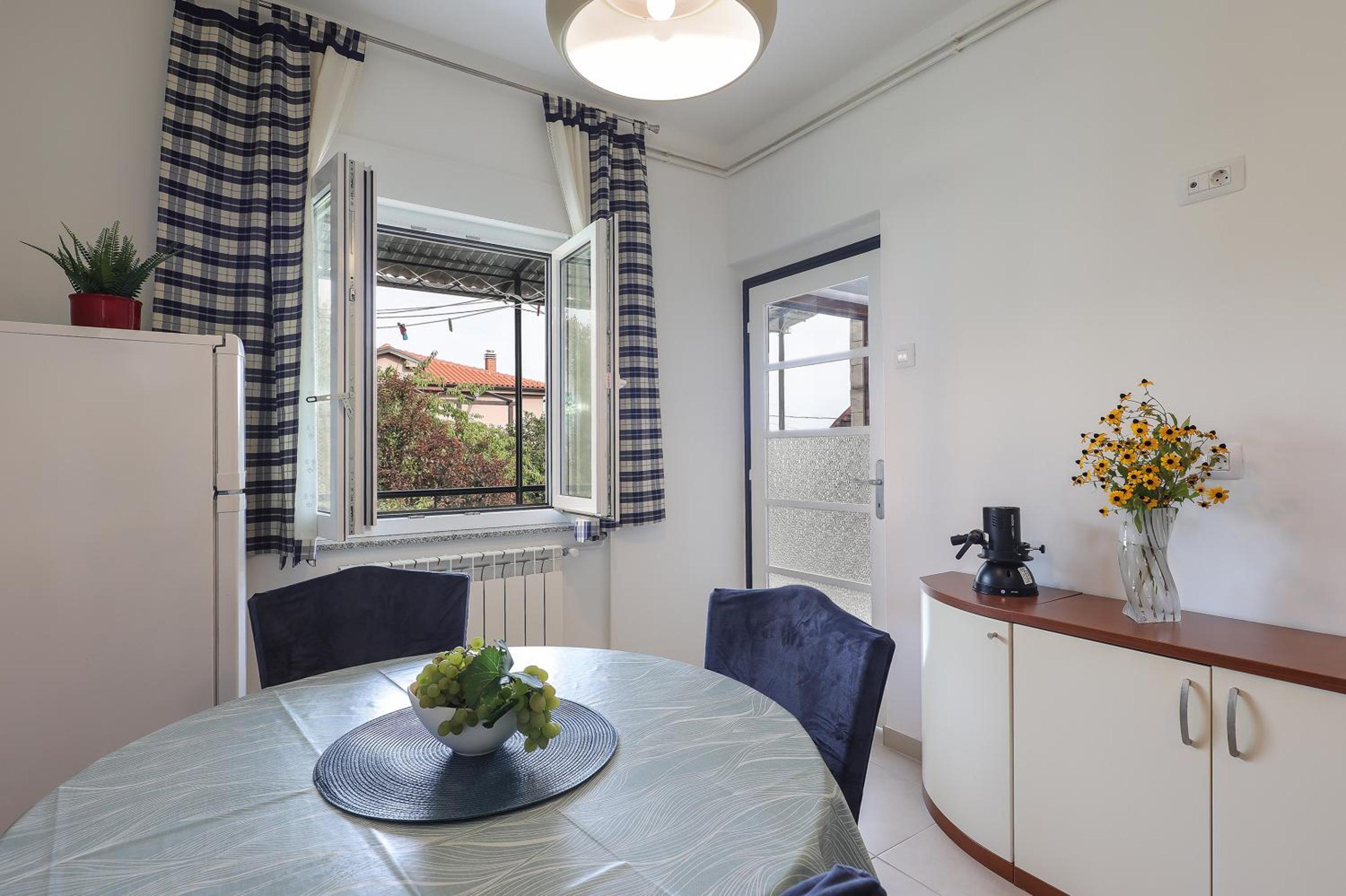 Apartment Anna