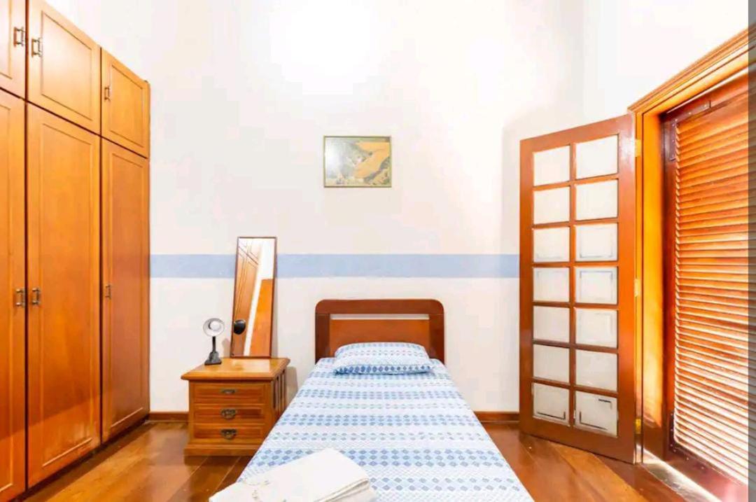 Casa na Granja Viana - Cotia