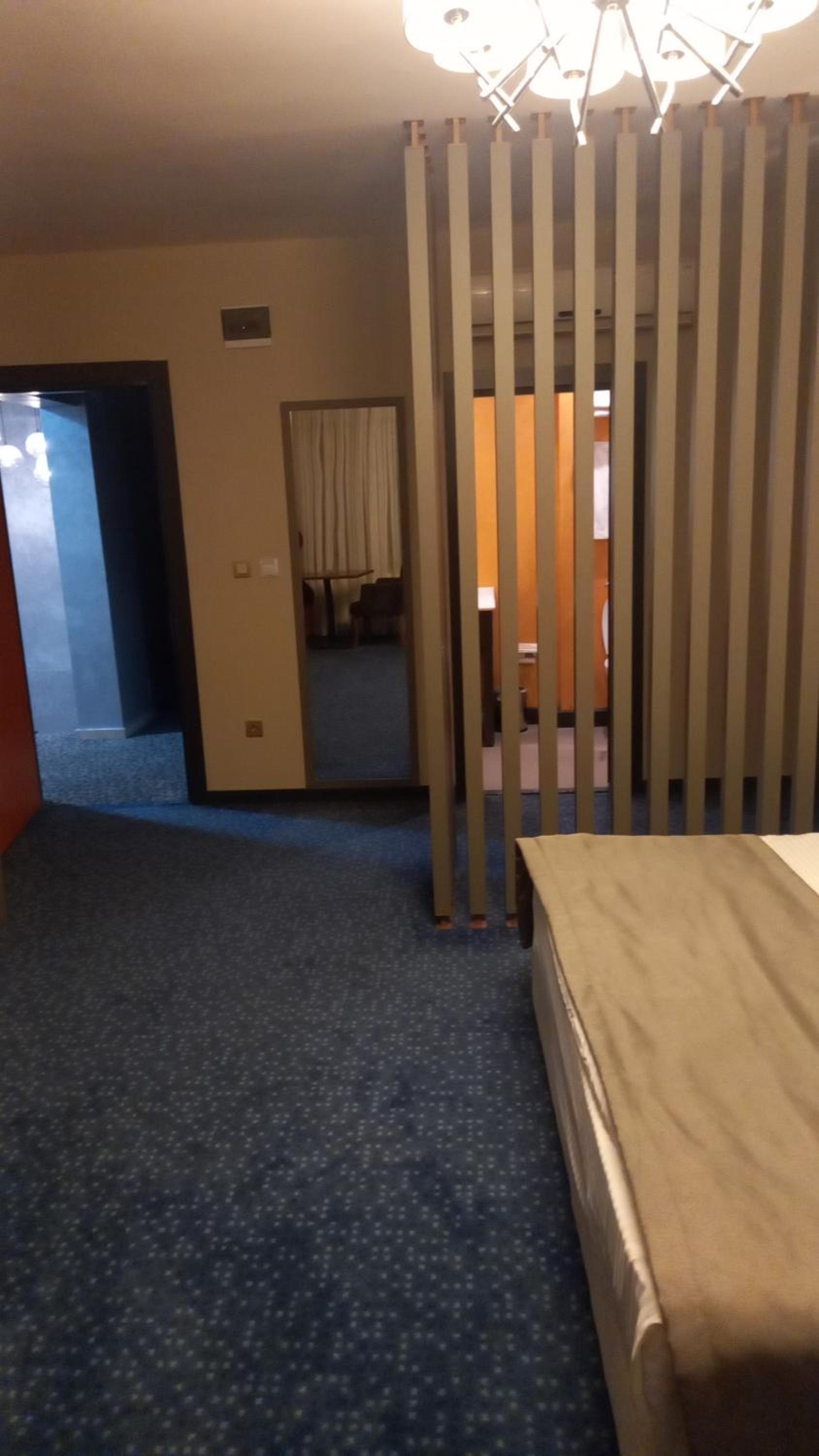 Acar Süit Otel - Image 62