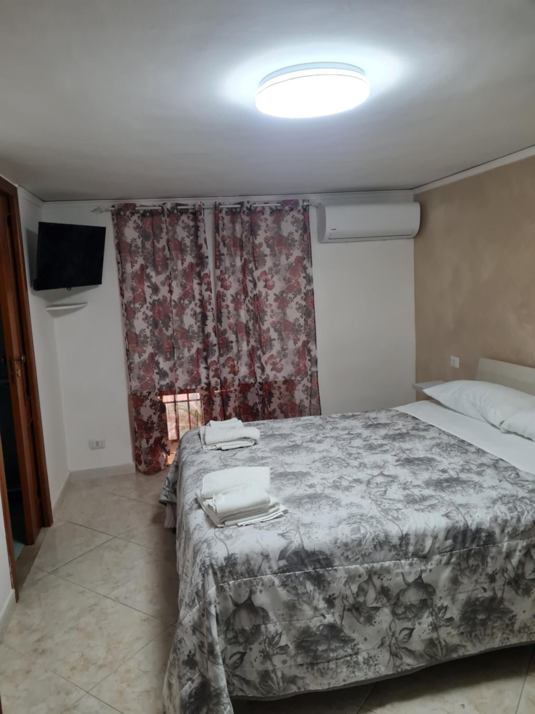 Casa MERY