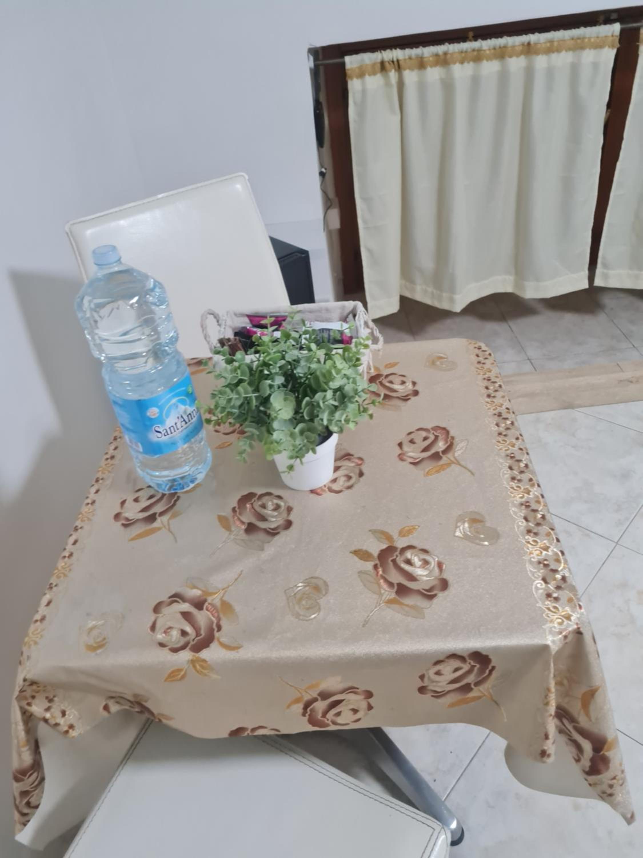 Casa MERY