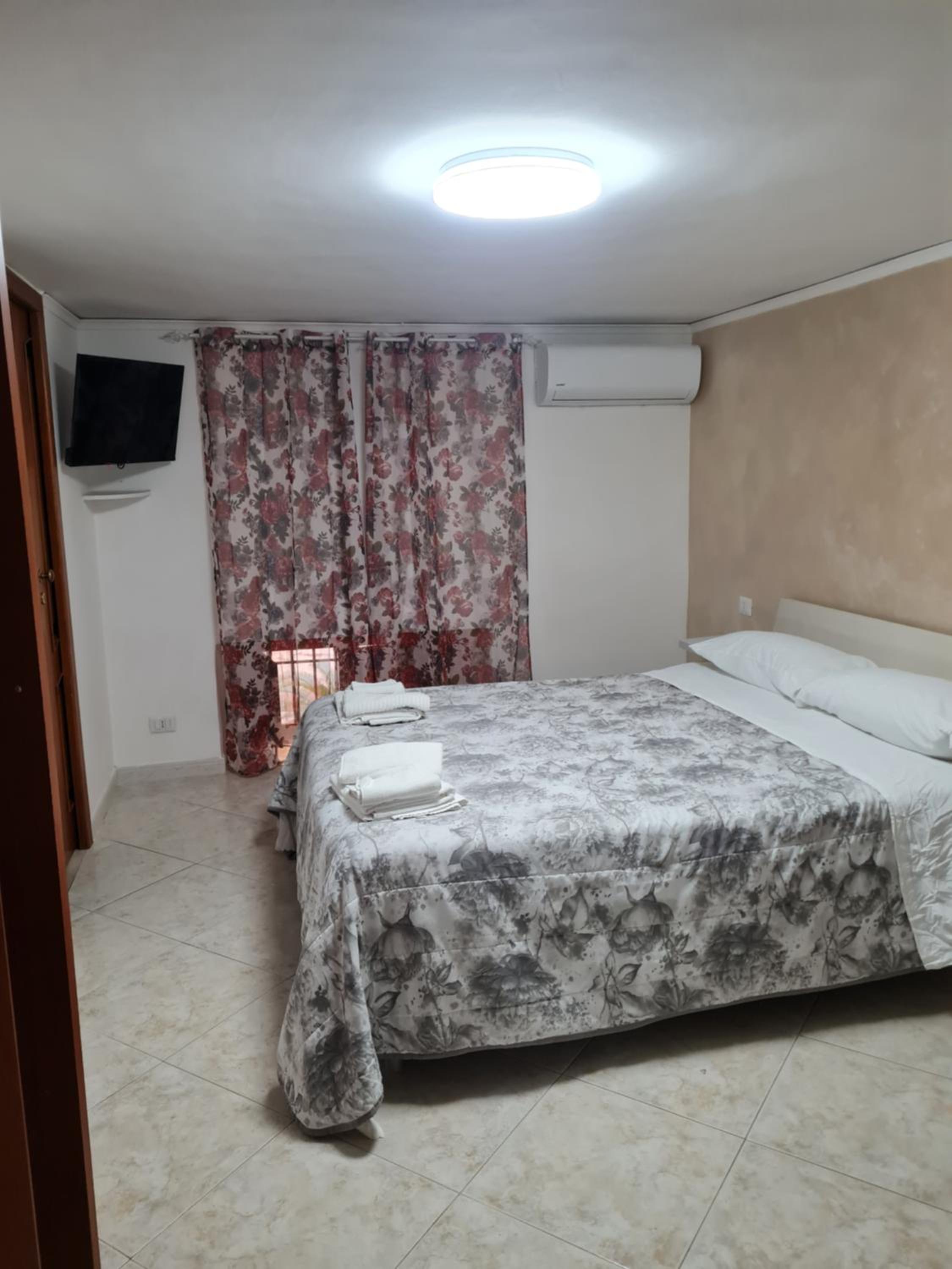 Casa MERY