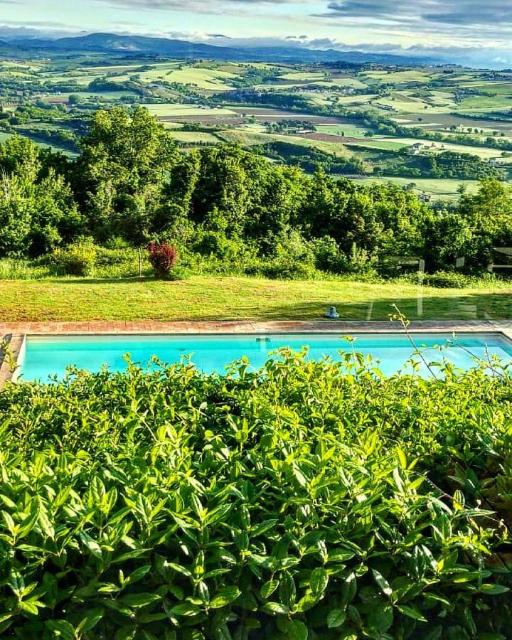 Il Vecchio Braciere
