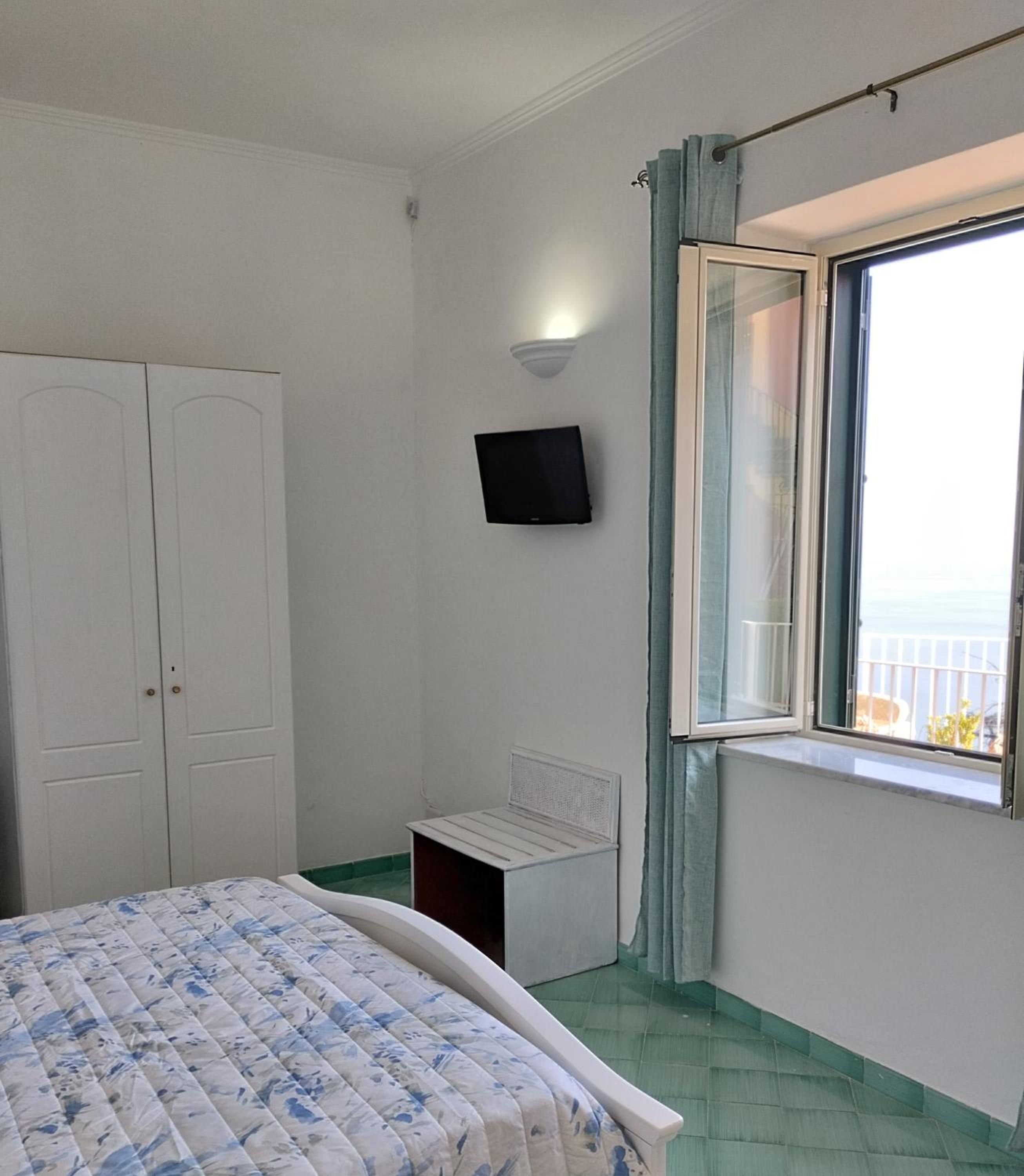 IL PICCOLO INCANTO photo 4