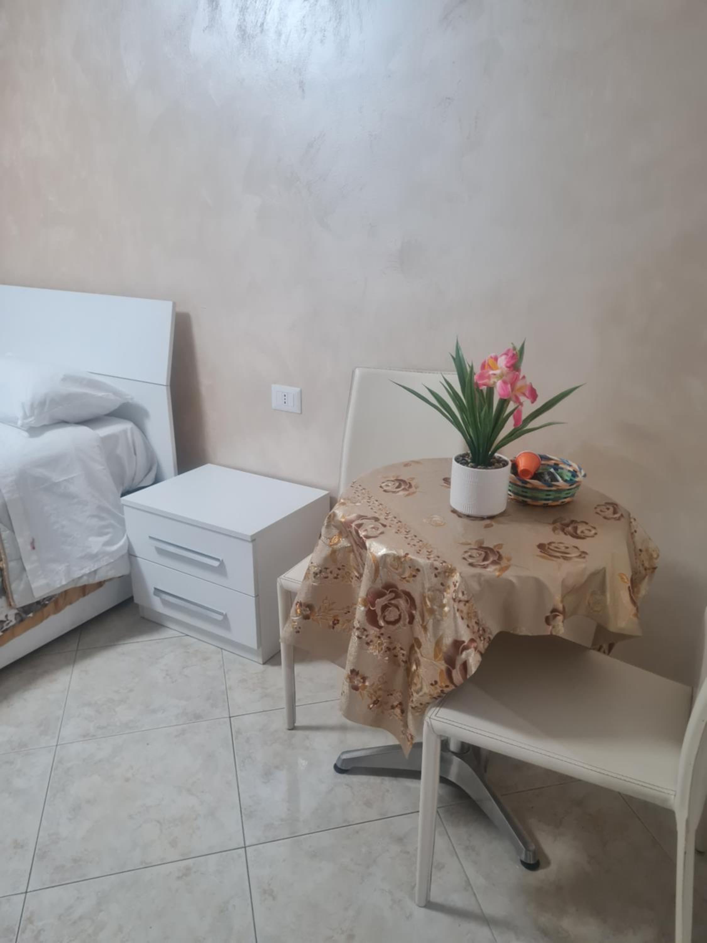 Casa MERY