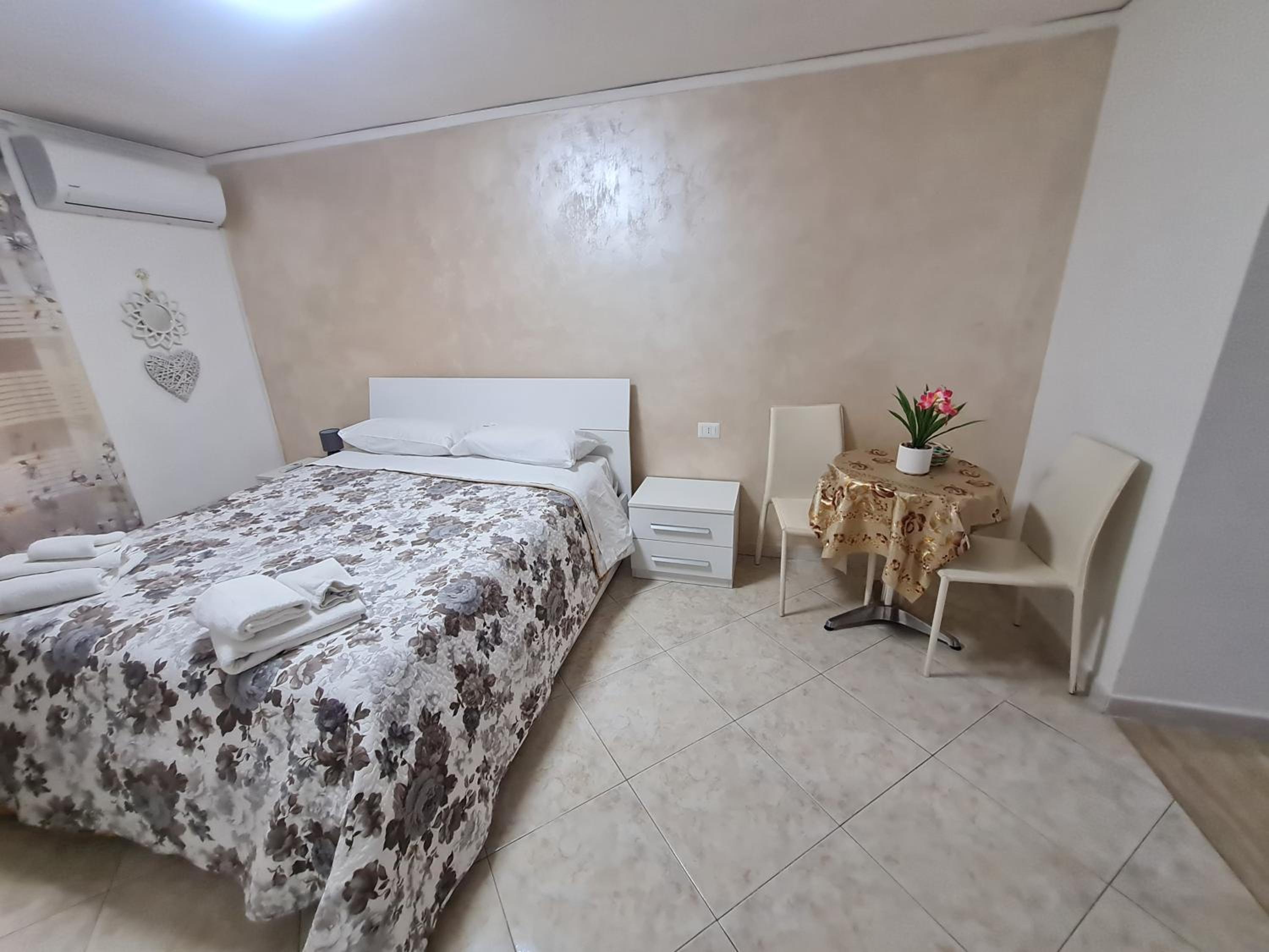 Casa MERY