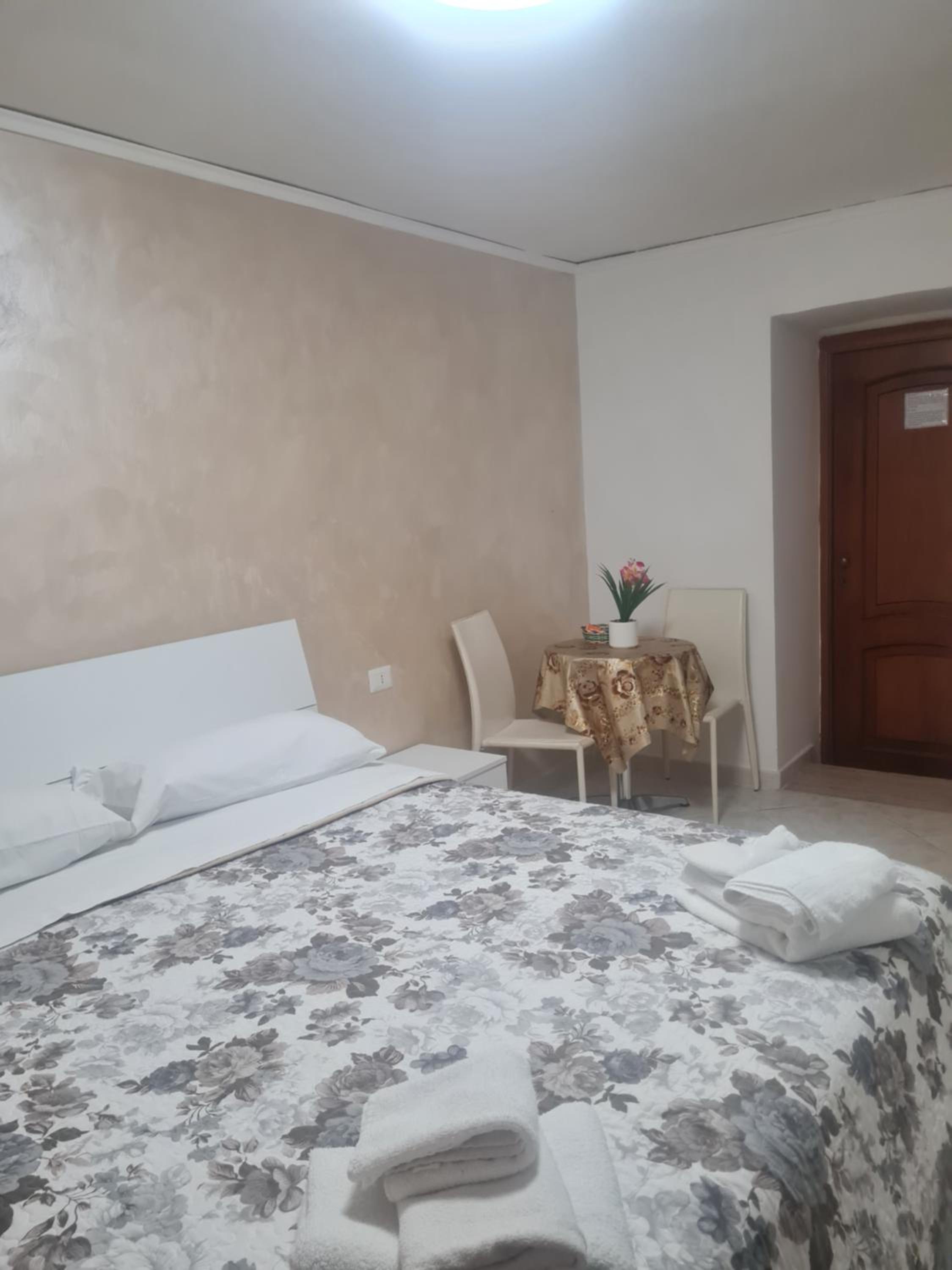 Casa MERY
