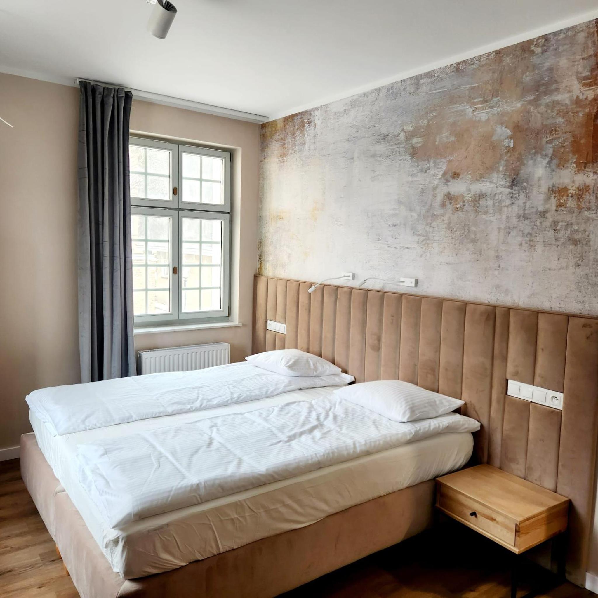 Soul House Gdansk Old Town