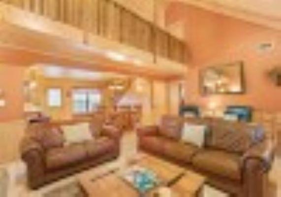 Thunderbird Lodge - Property Image 103