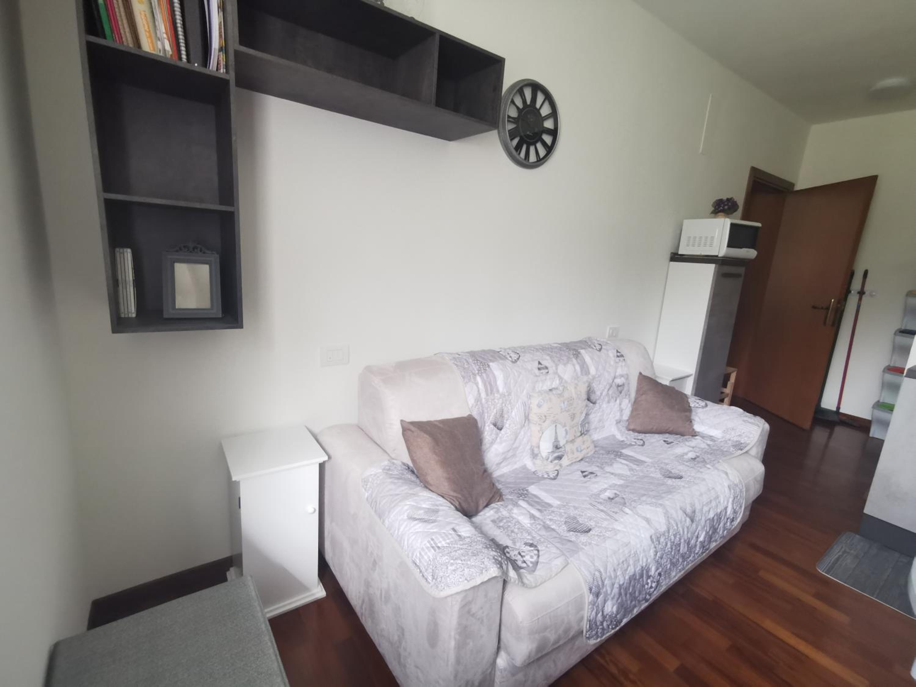 Affittacamere Il Picchio photo 5