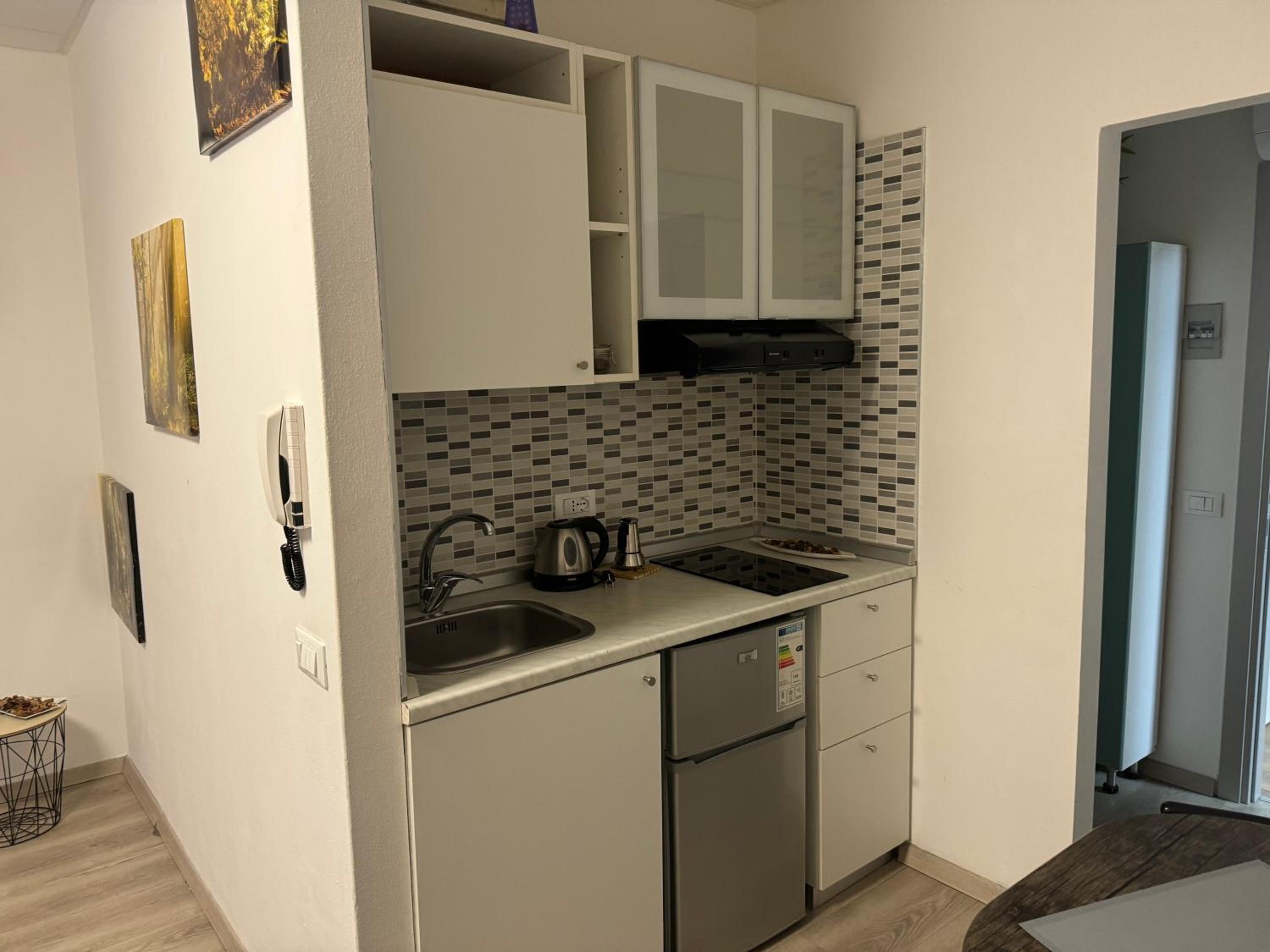 Photo 45